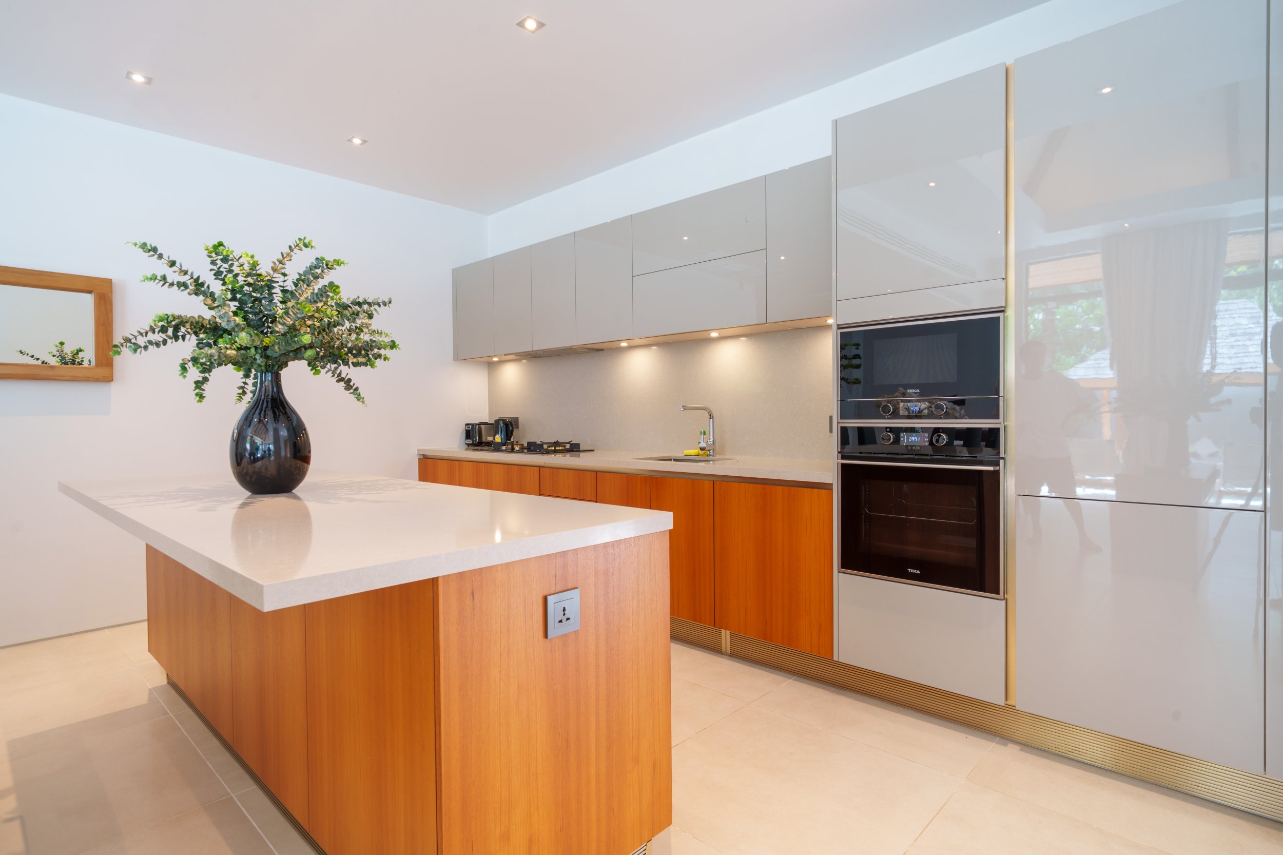 Property image - full photo 20