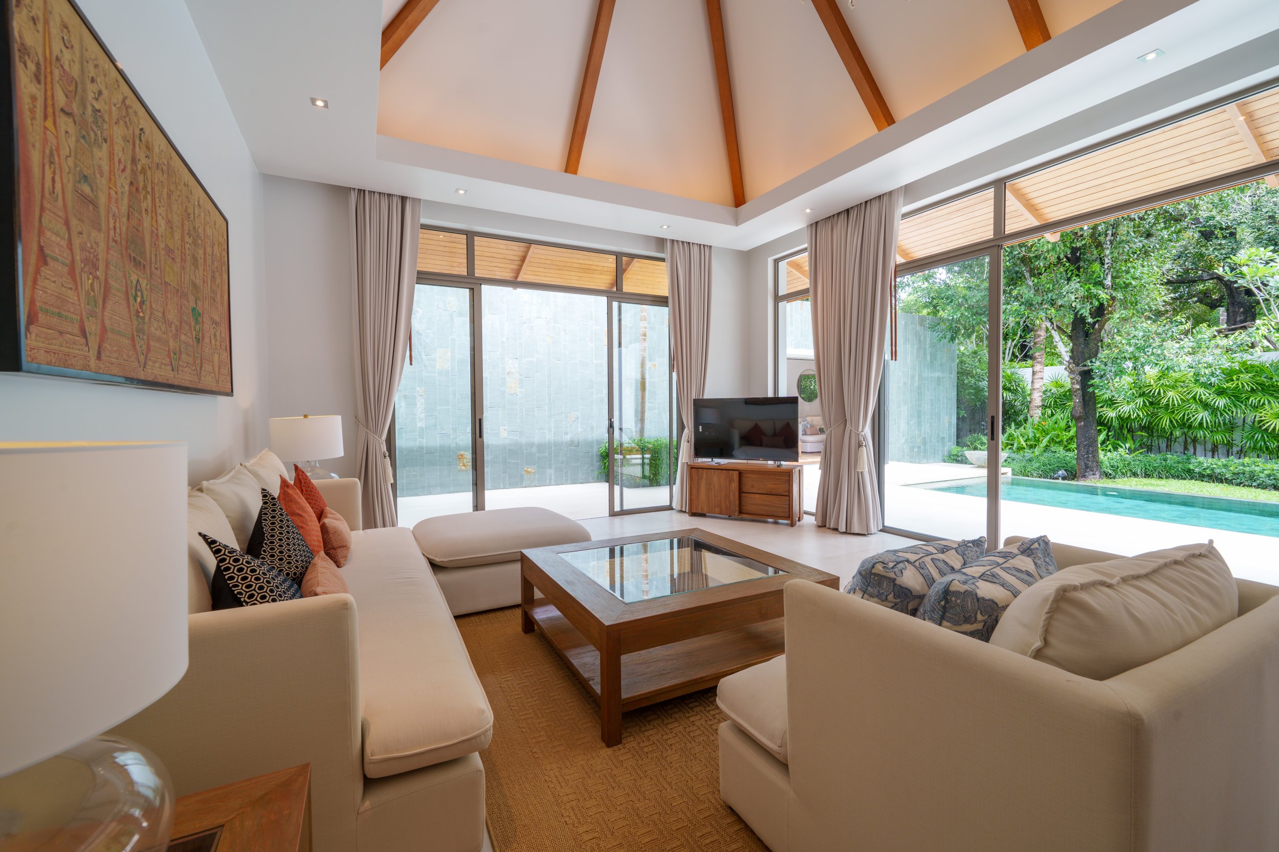 Property image - full photo 21