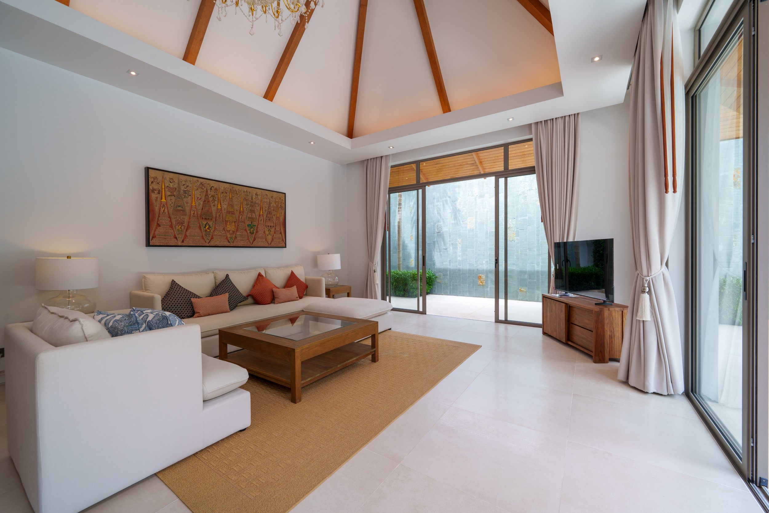 Property image - full photo 22