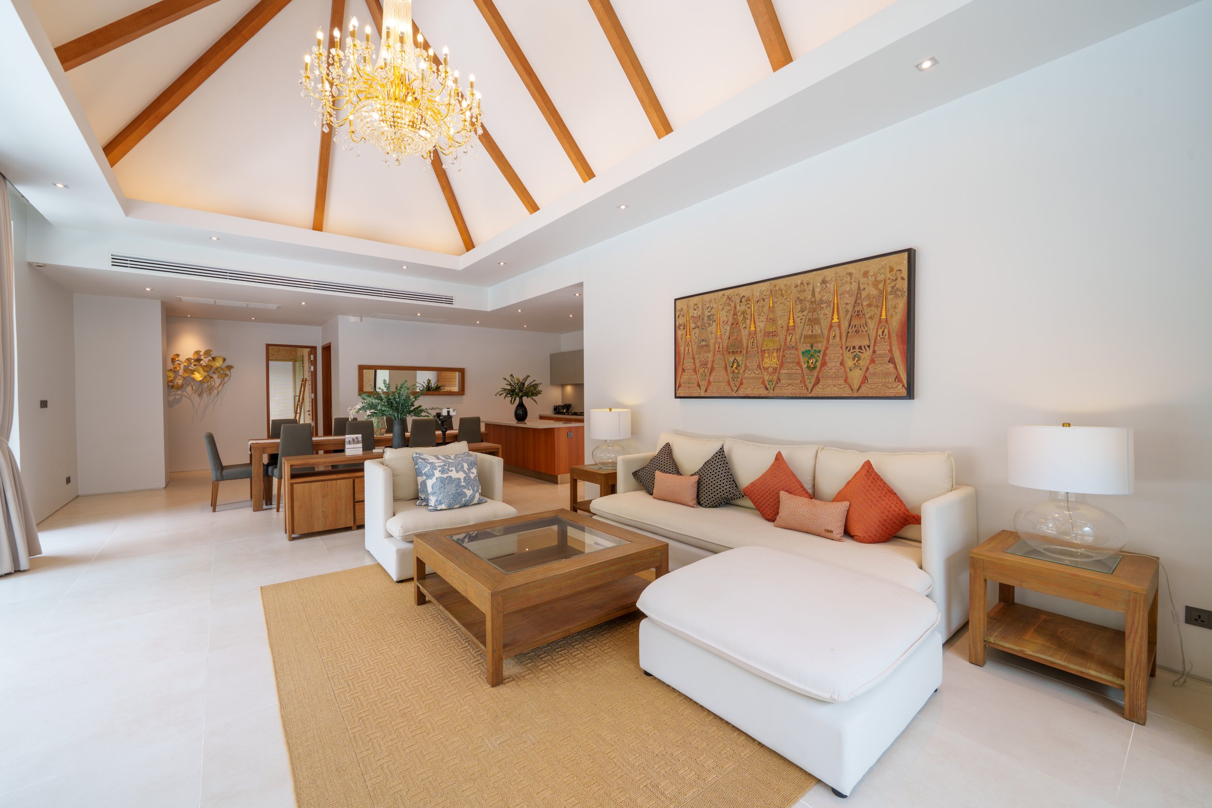 Property image - full photo 23
