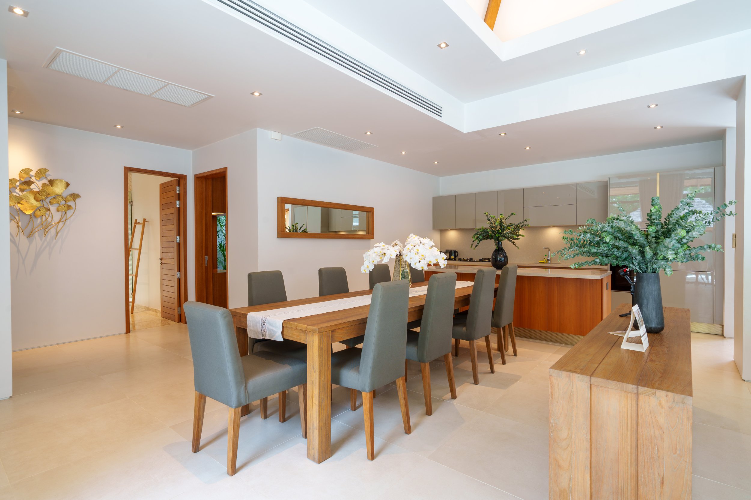 Property image - full photo 24