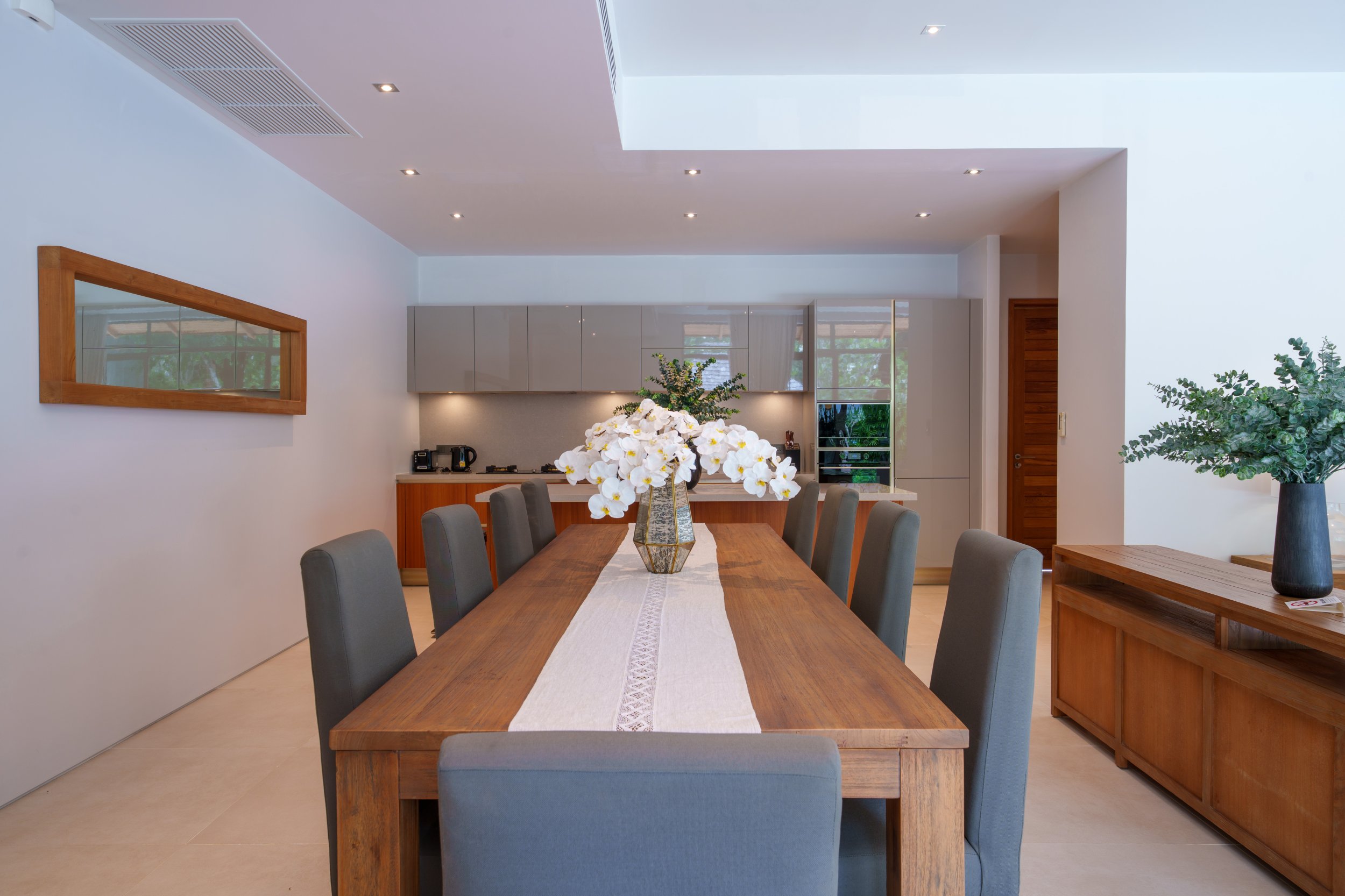 Property image - full photo 25
