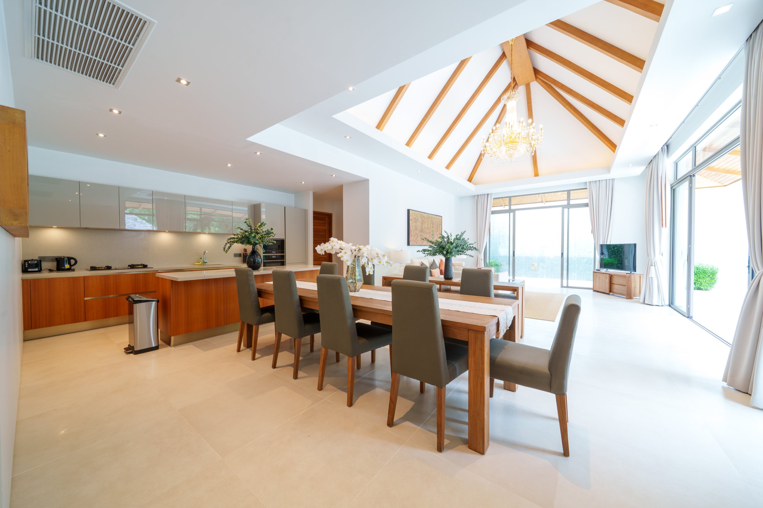 Property image - full photo 26