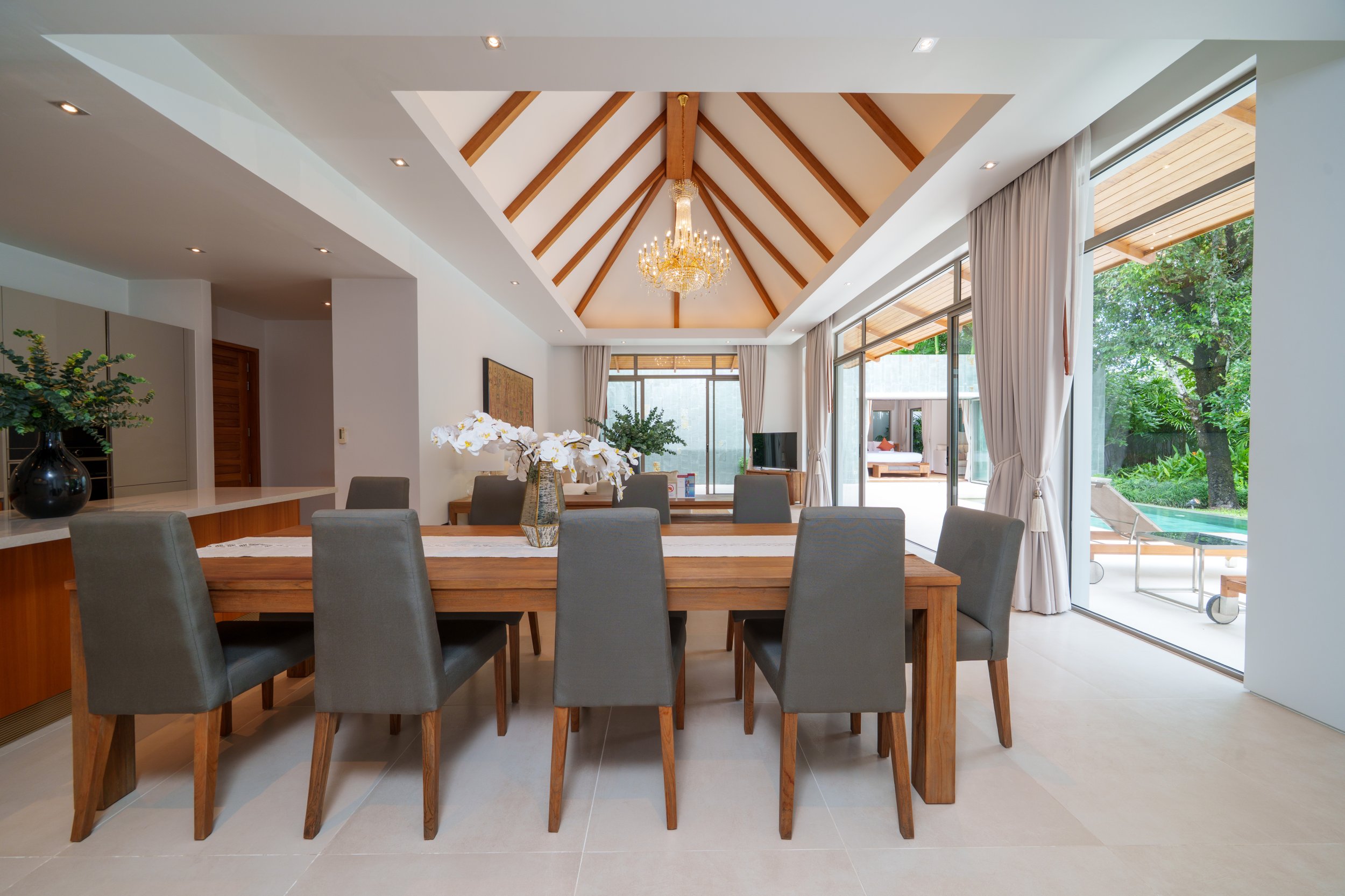 Property image - full photo 27