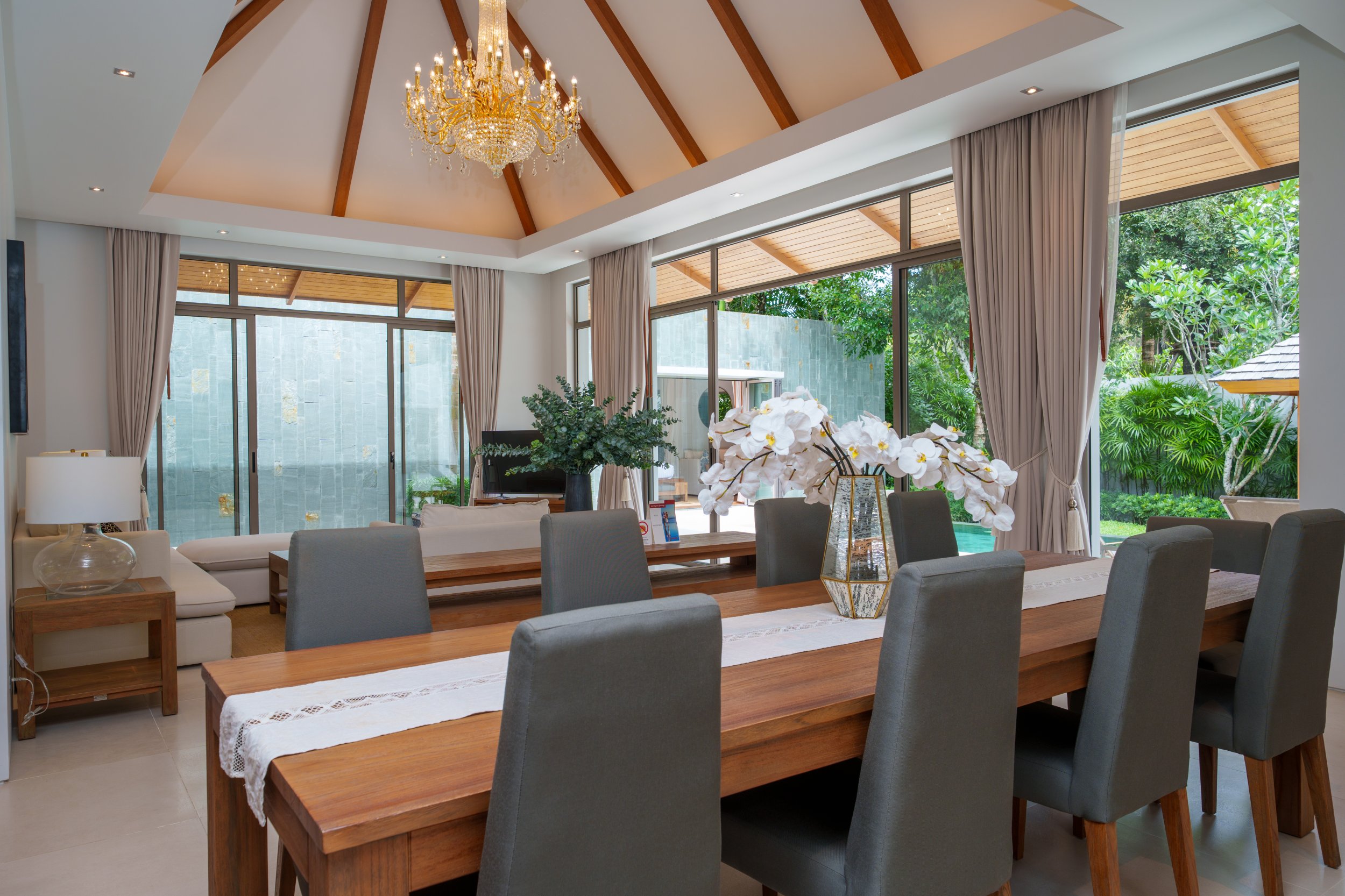 Property image - full photo 28