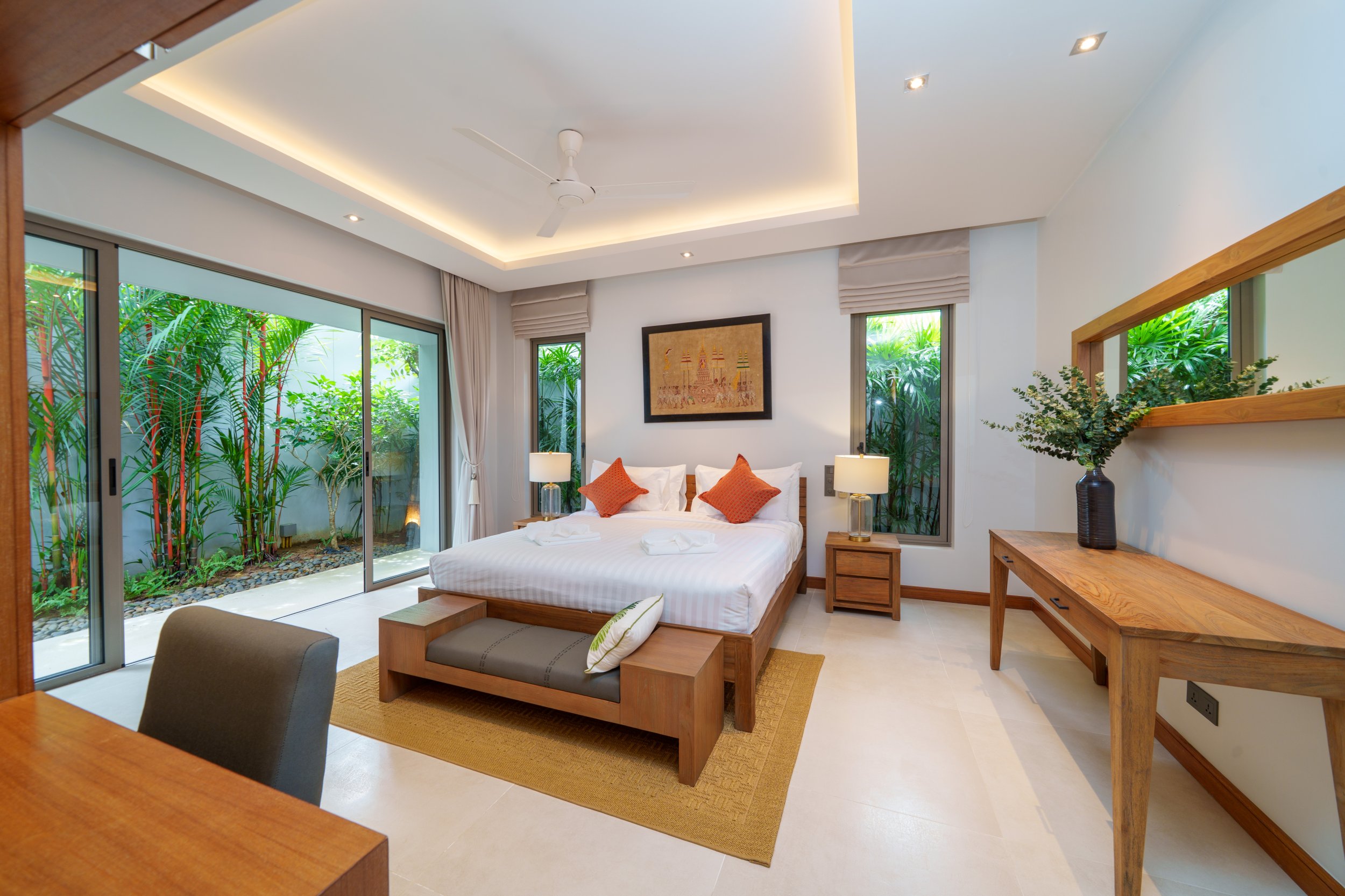 Property image - full photo 29