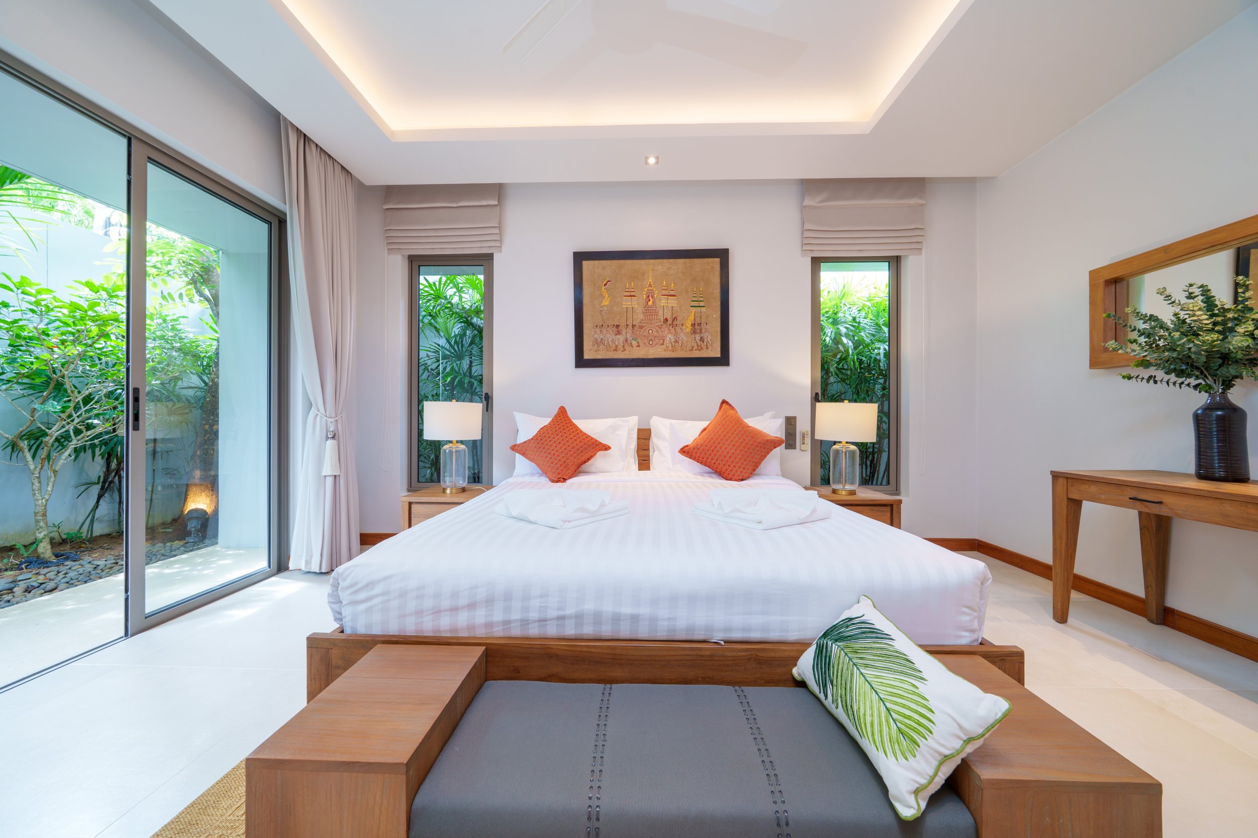 Property image - full photo 30