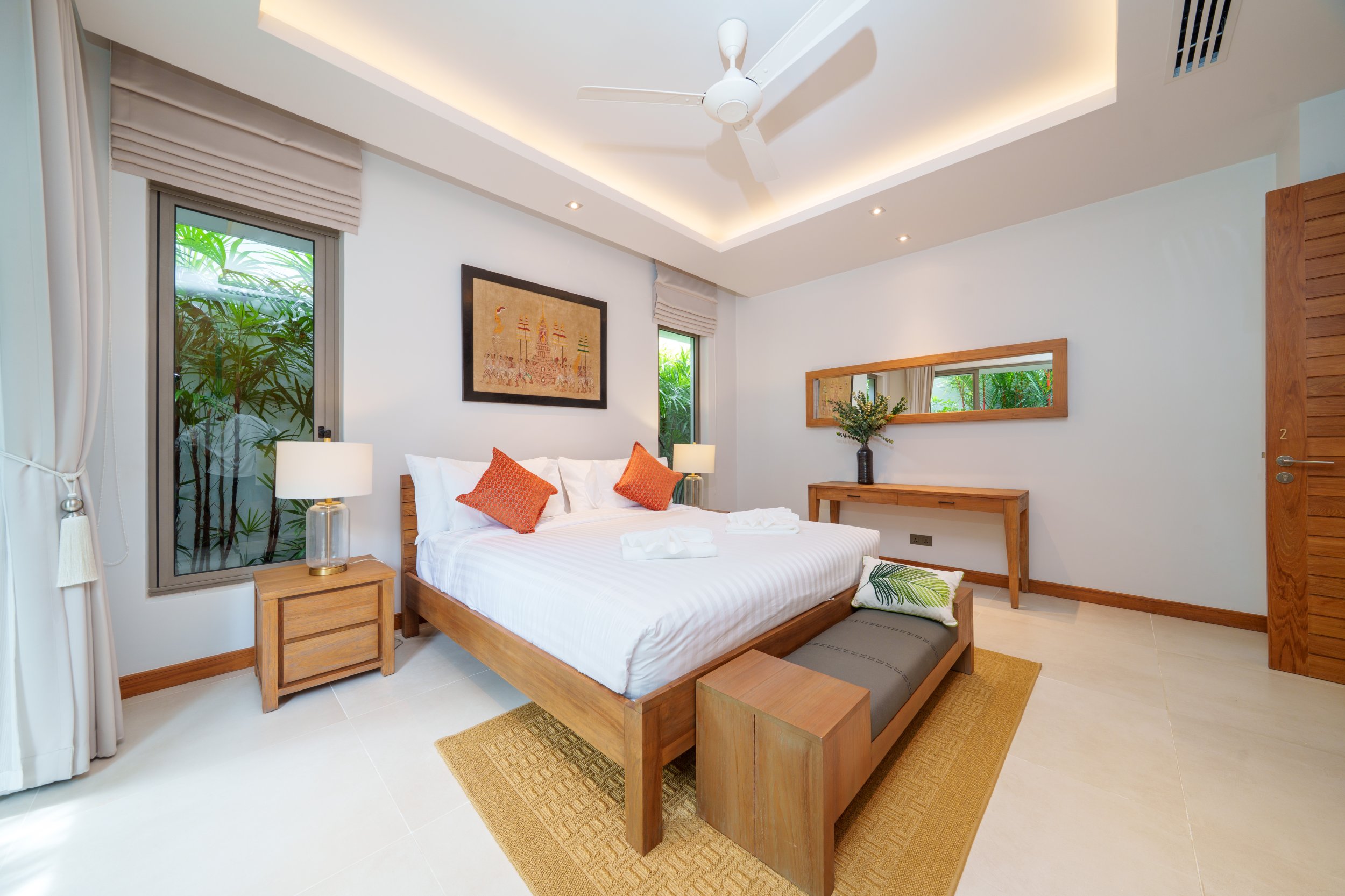 Property image - full photo 31
