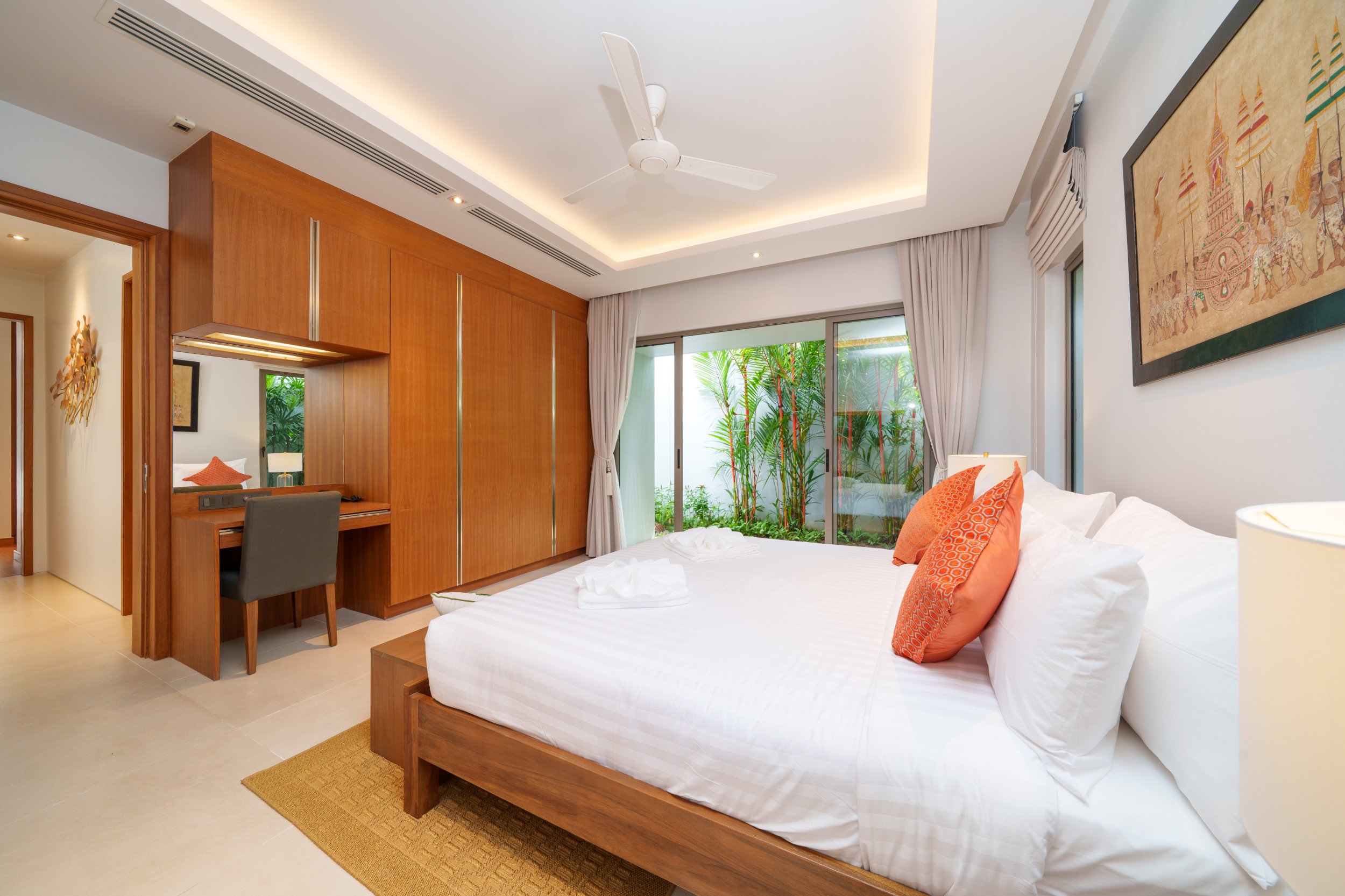 Property image - full photo 33