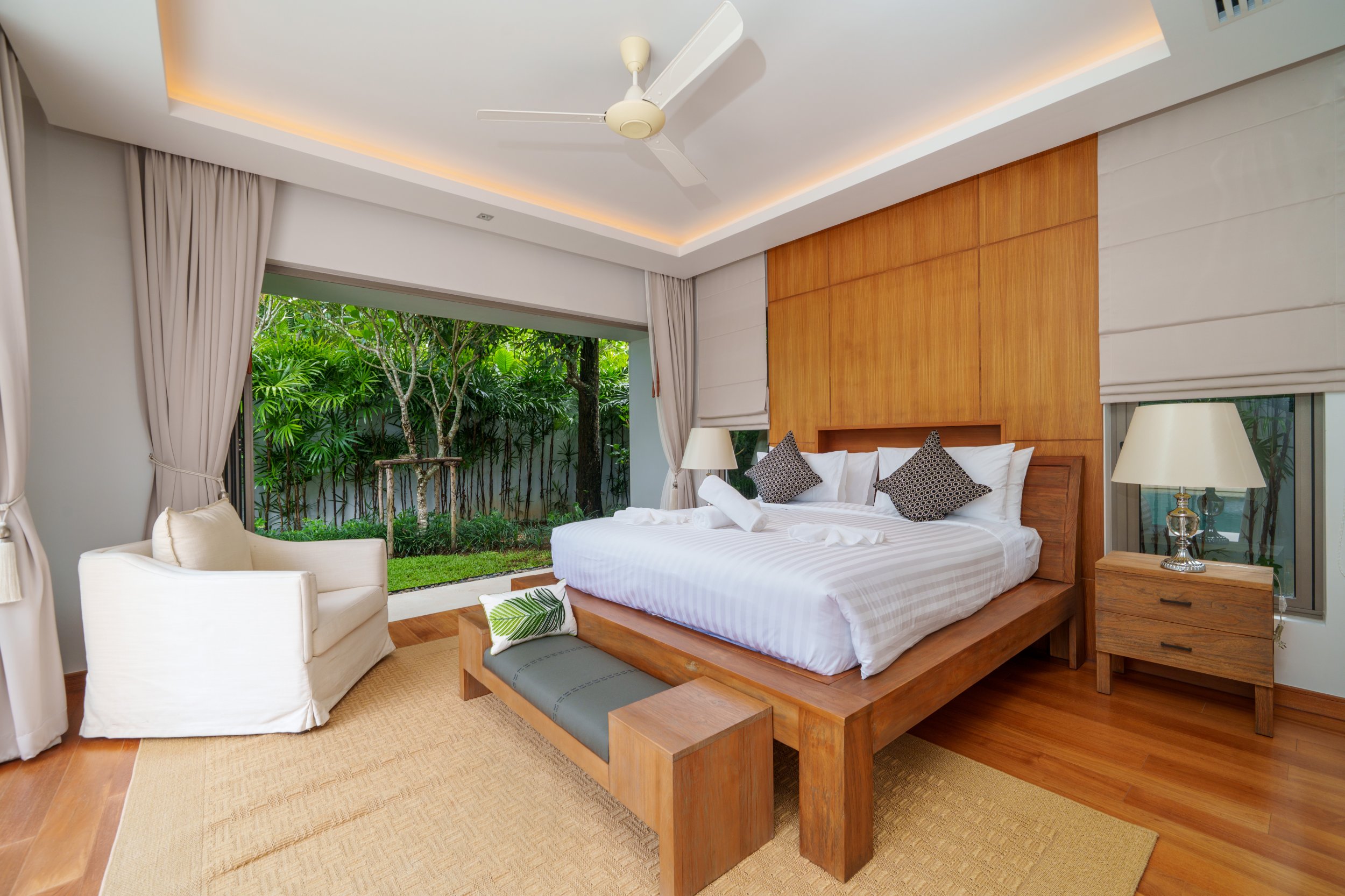 Property image - full photo 35