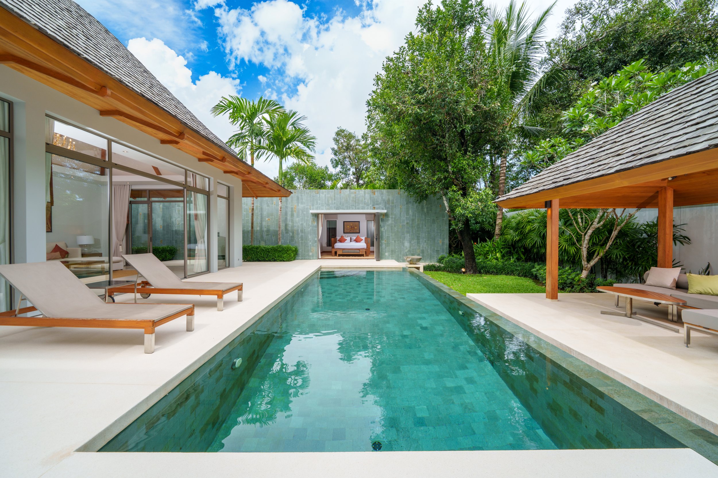 Property image - full photo 40