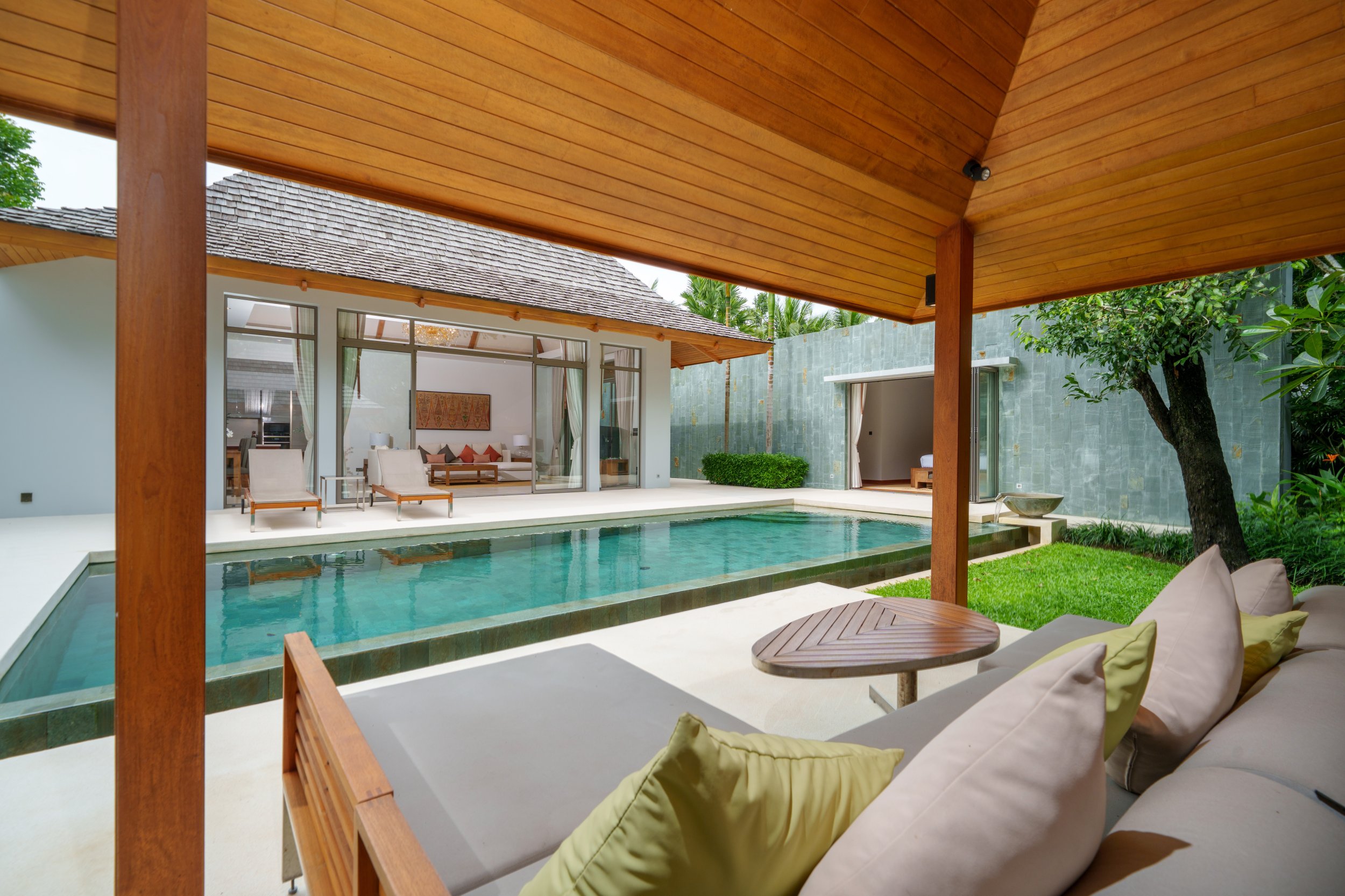 Property image - full photo 41