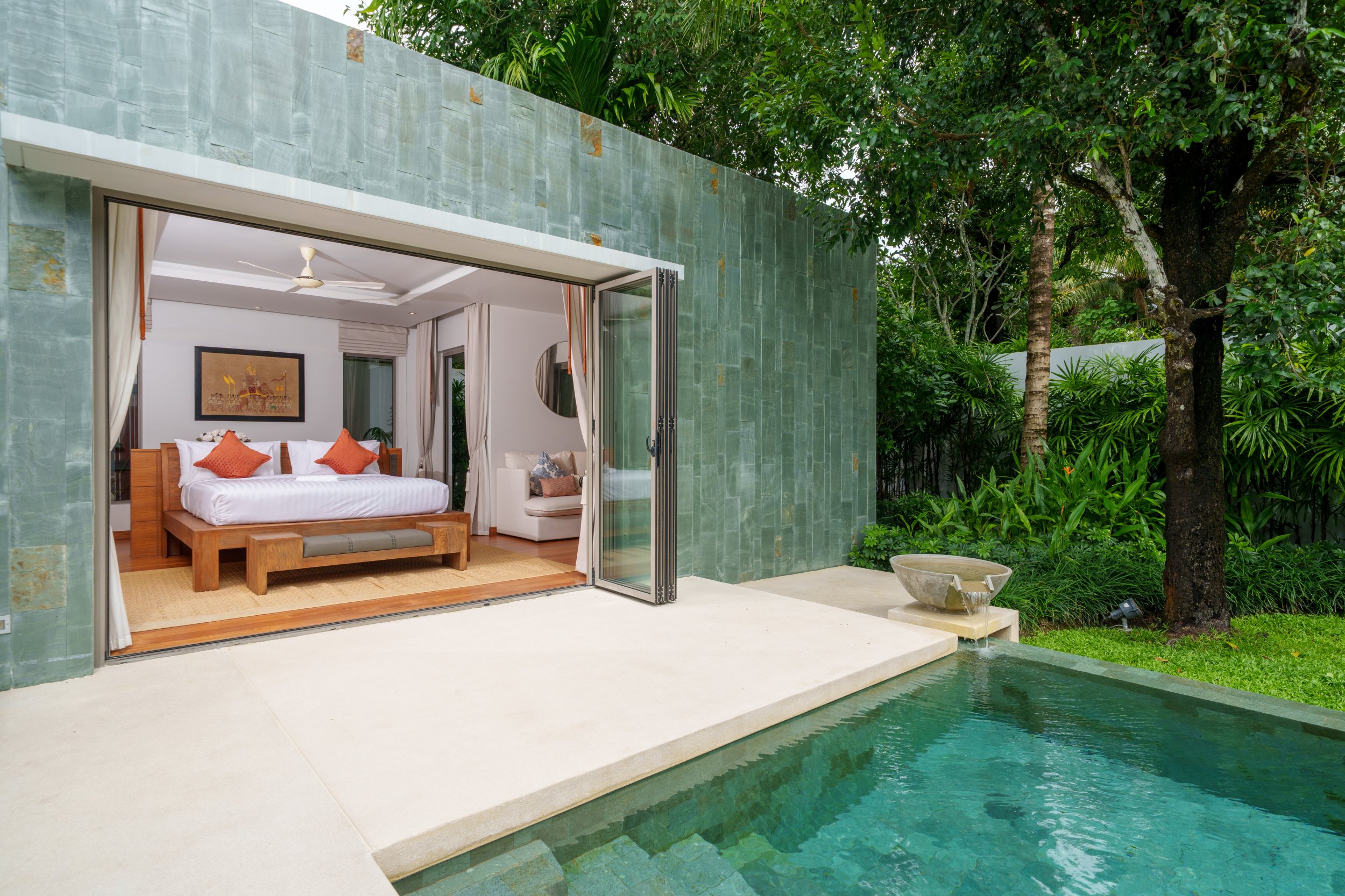 Property image - full photo 42
