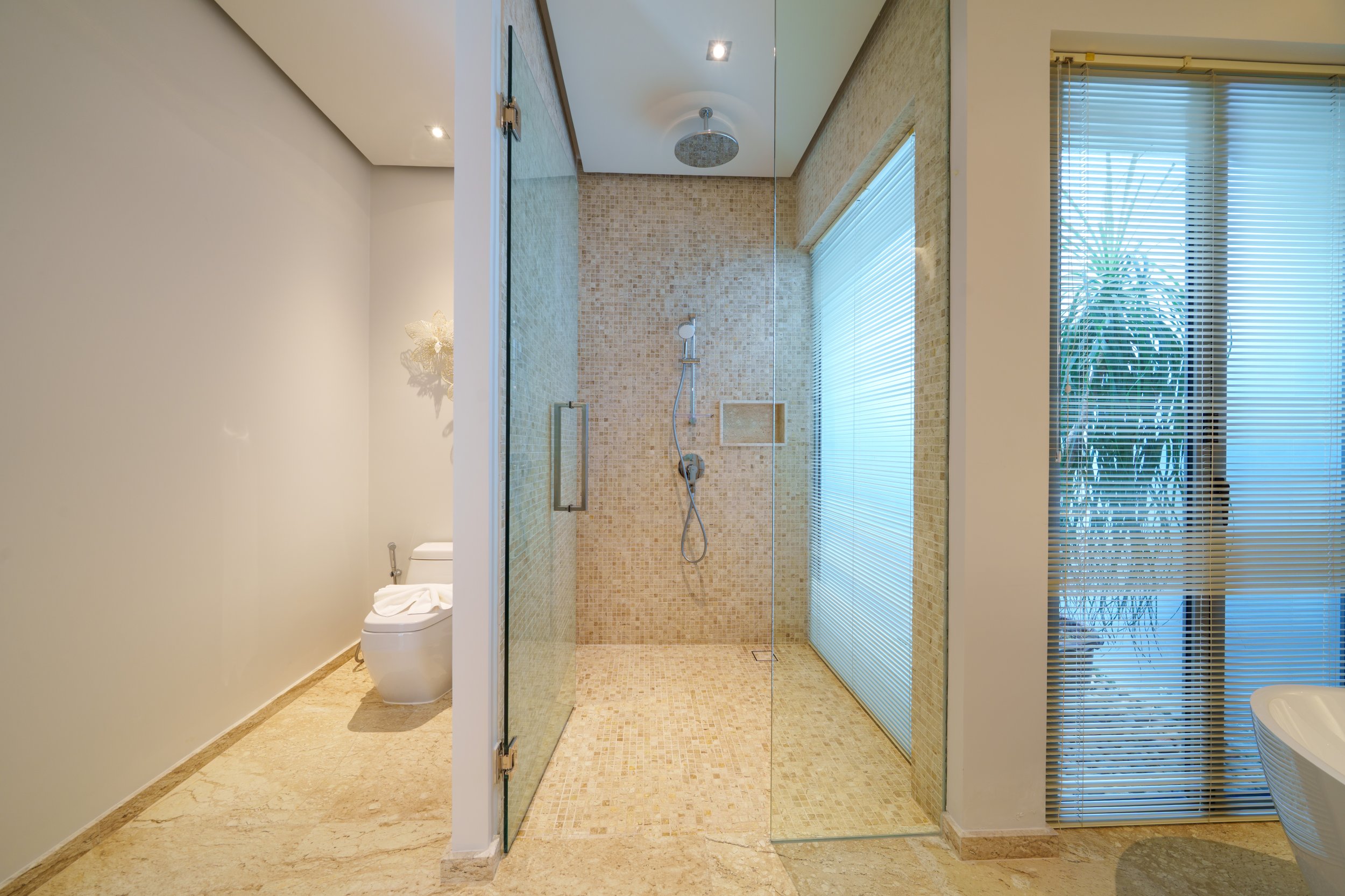 Property image - full photo 45