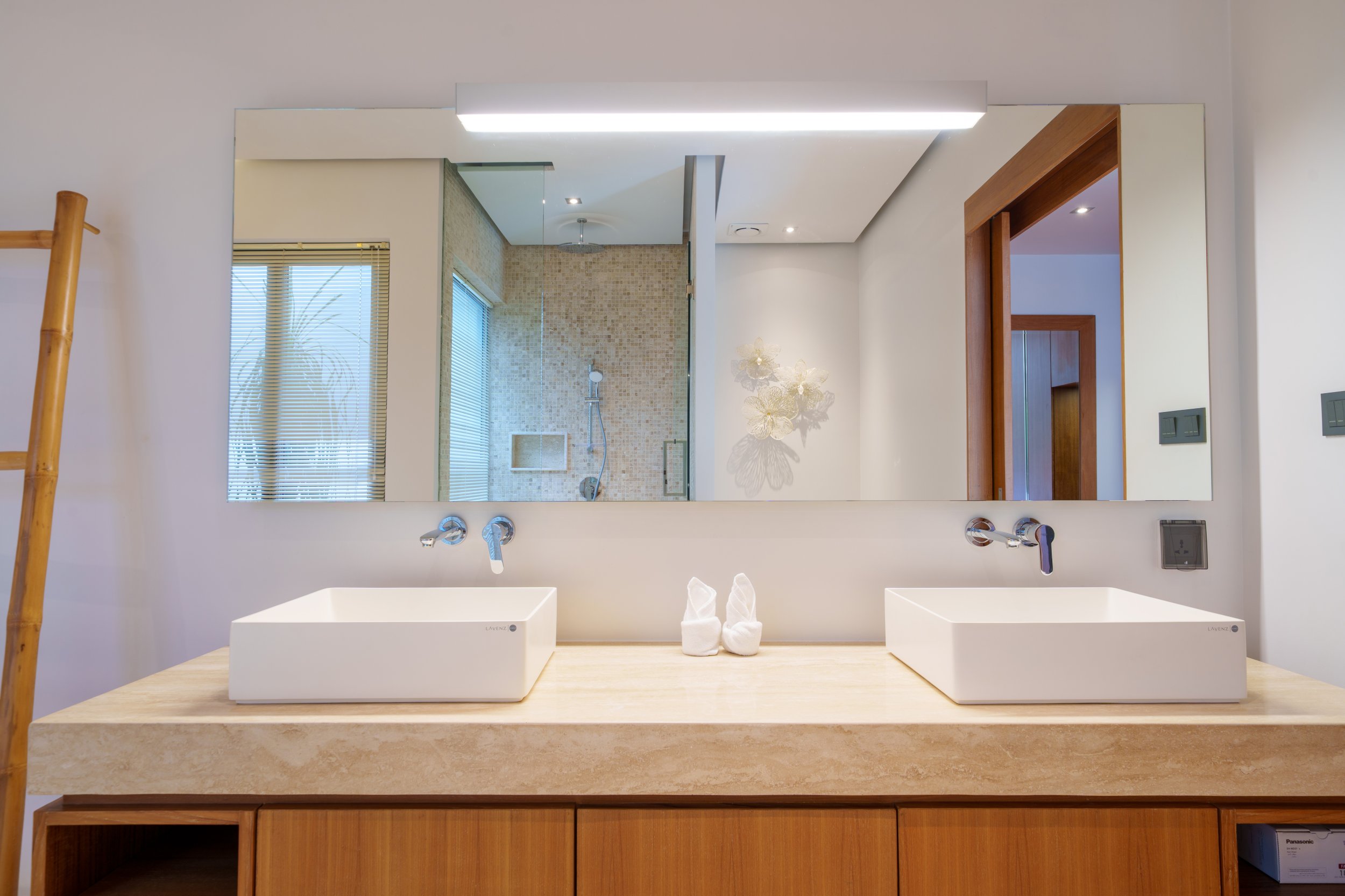 Property image - full photo 46