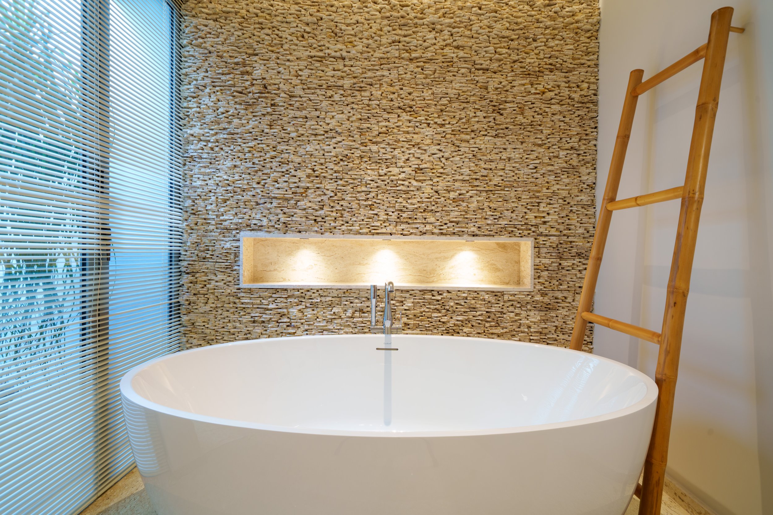 Property image - full photo 47