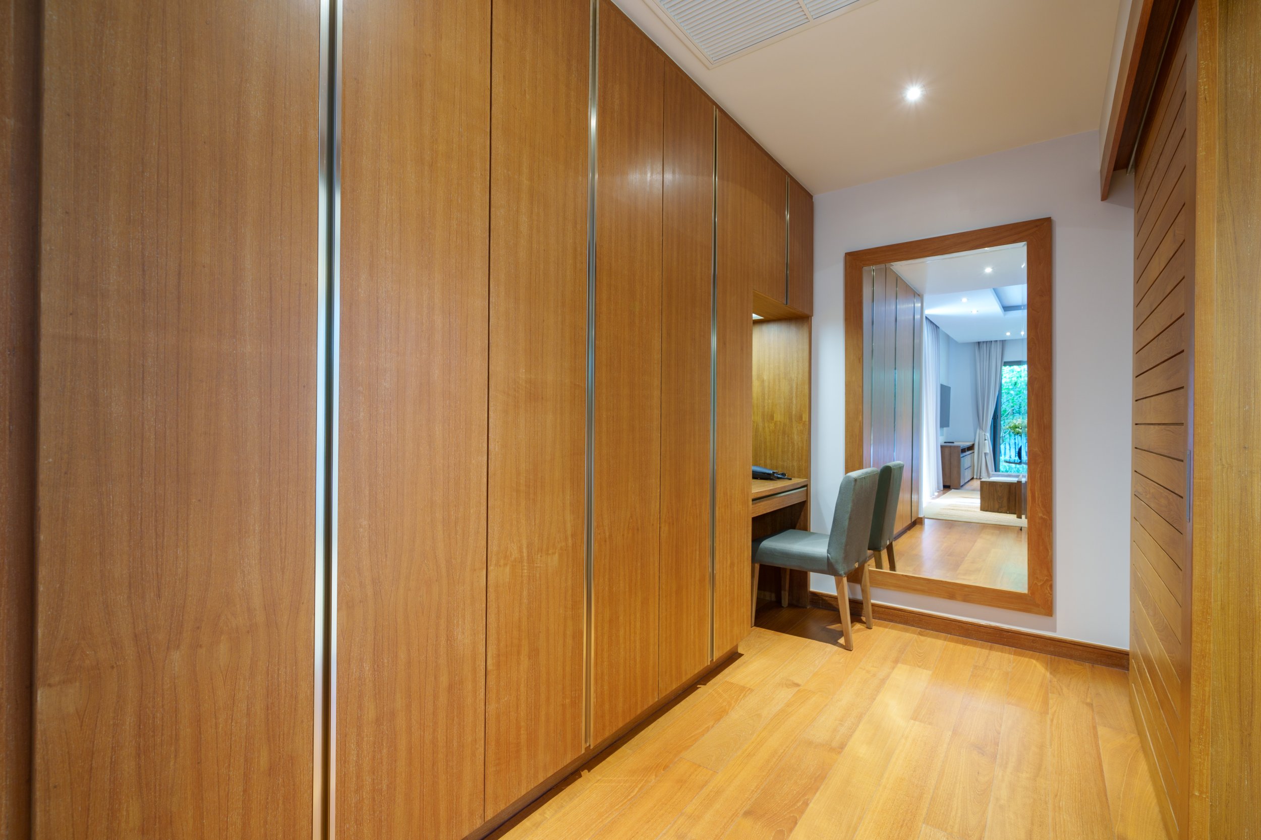Property image - full photo 48