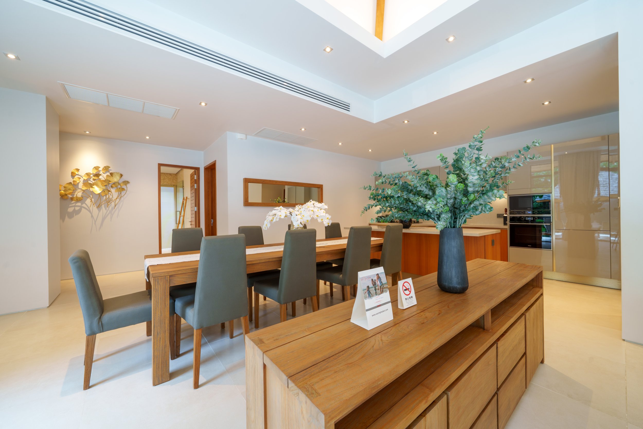 Property image - full photo 49