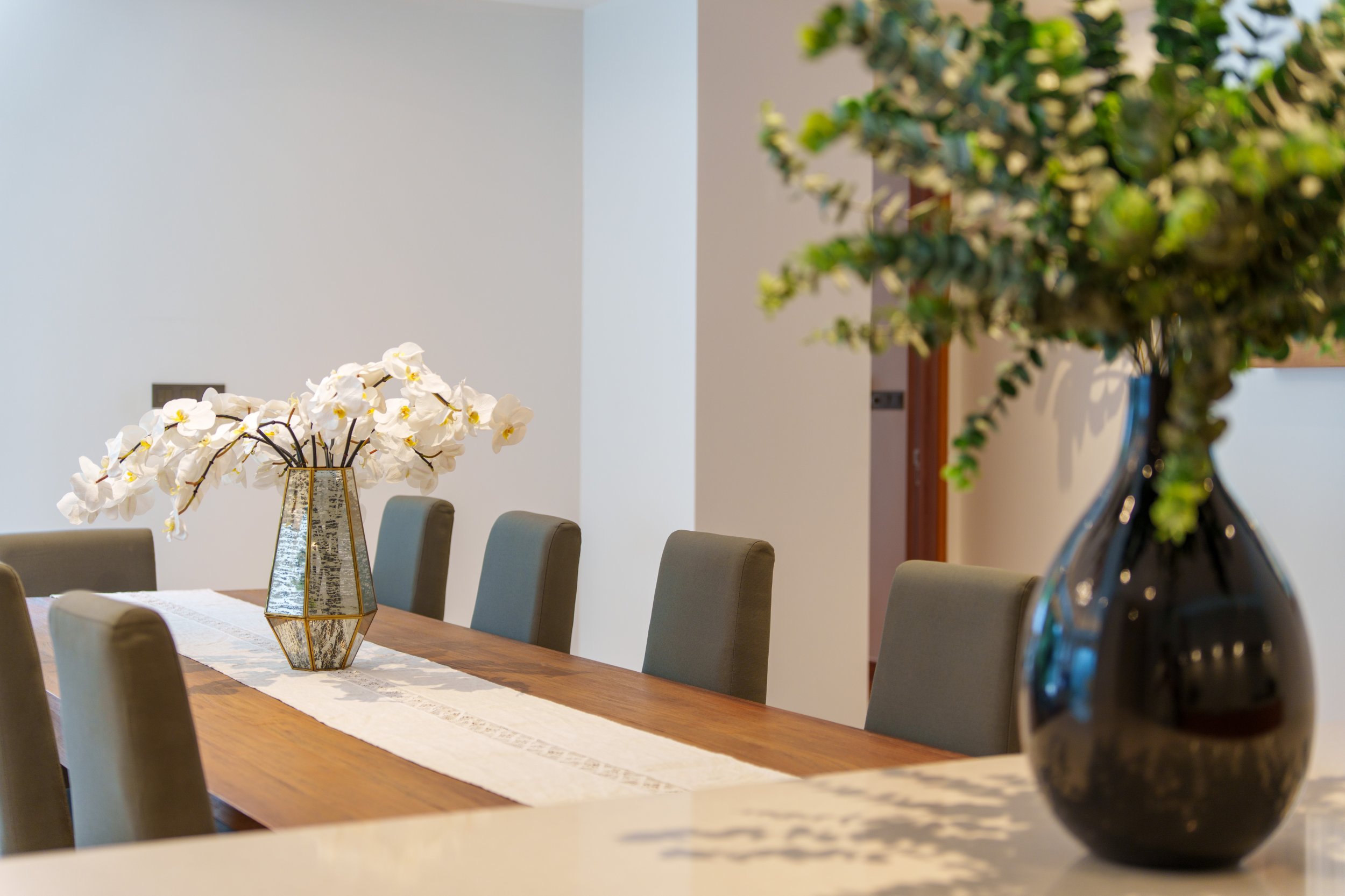 Property image - full photo 50