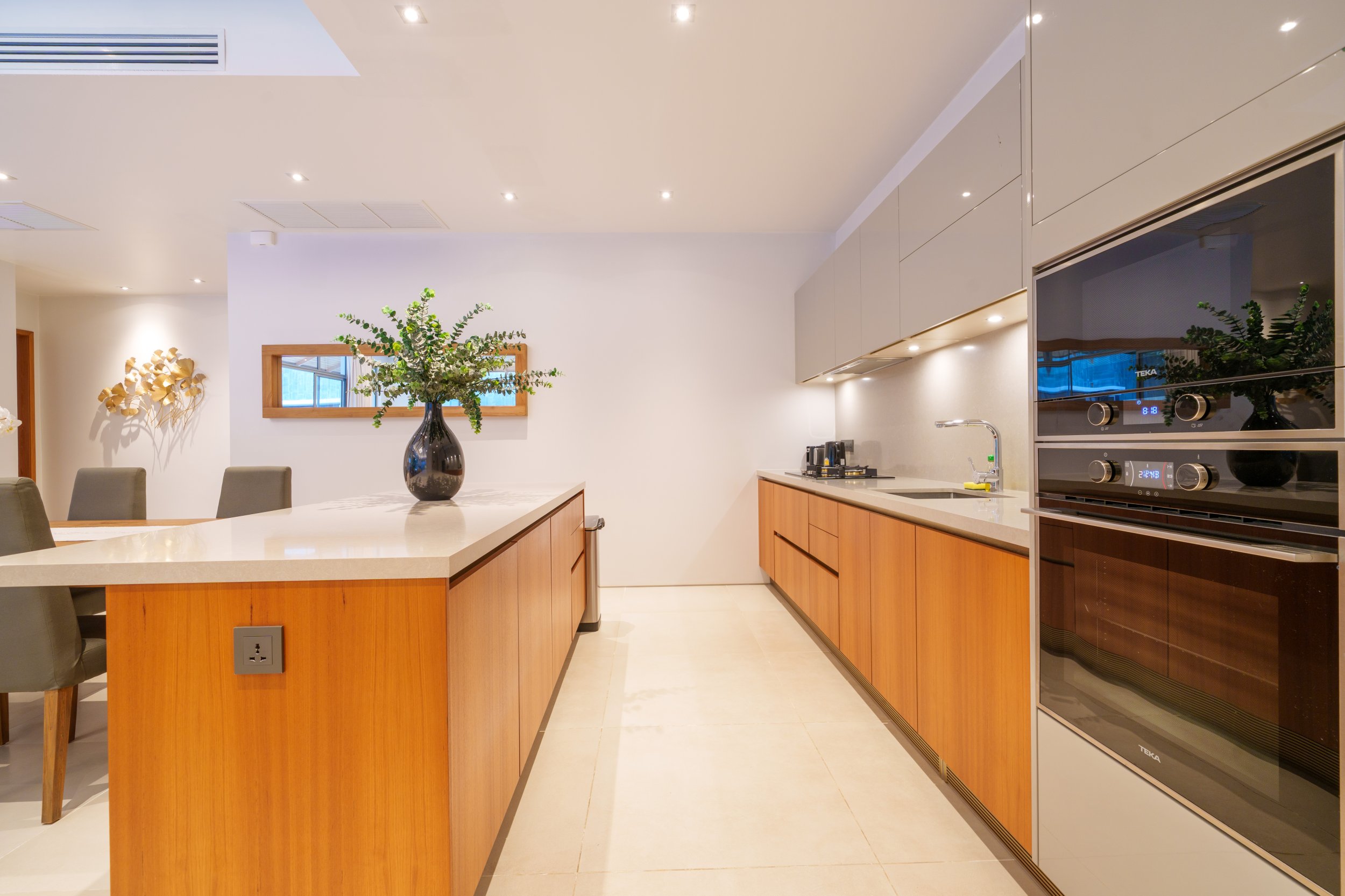 Property image - full photo 55