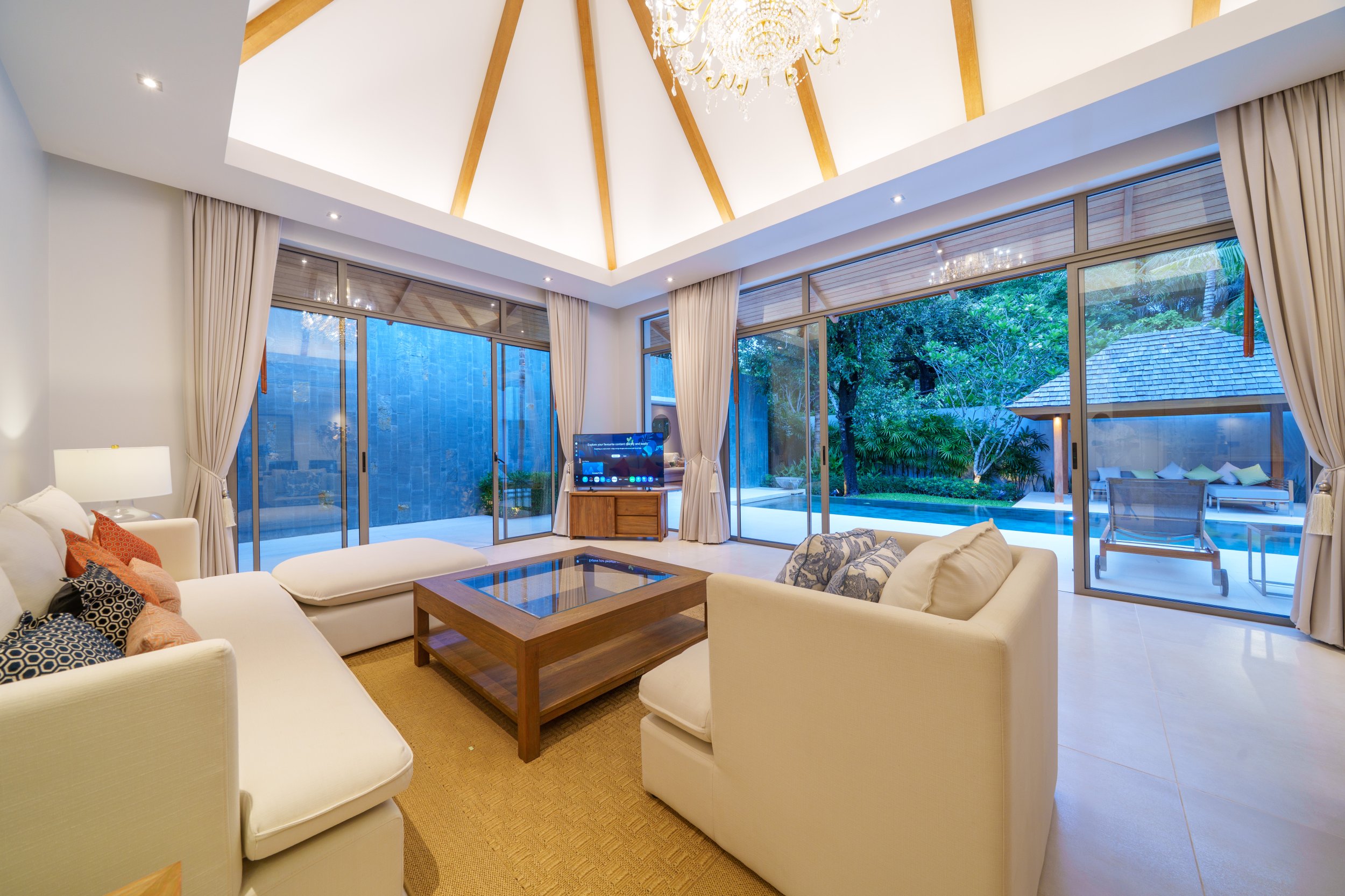 Property image - full photo 56