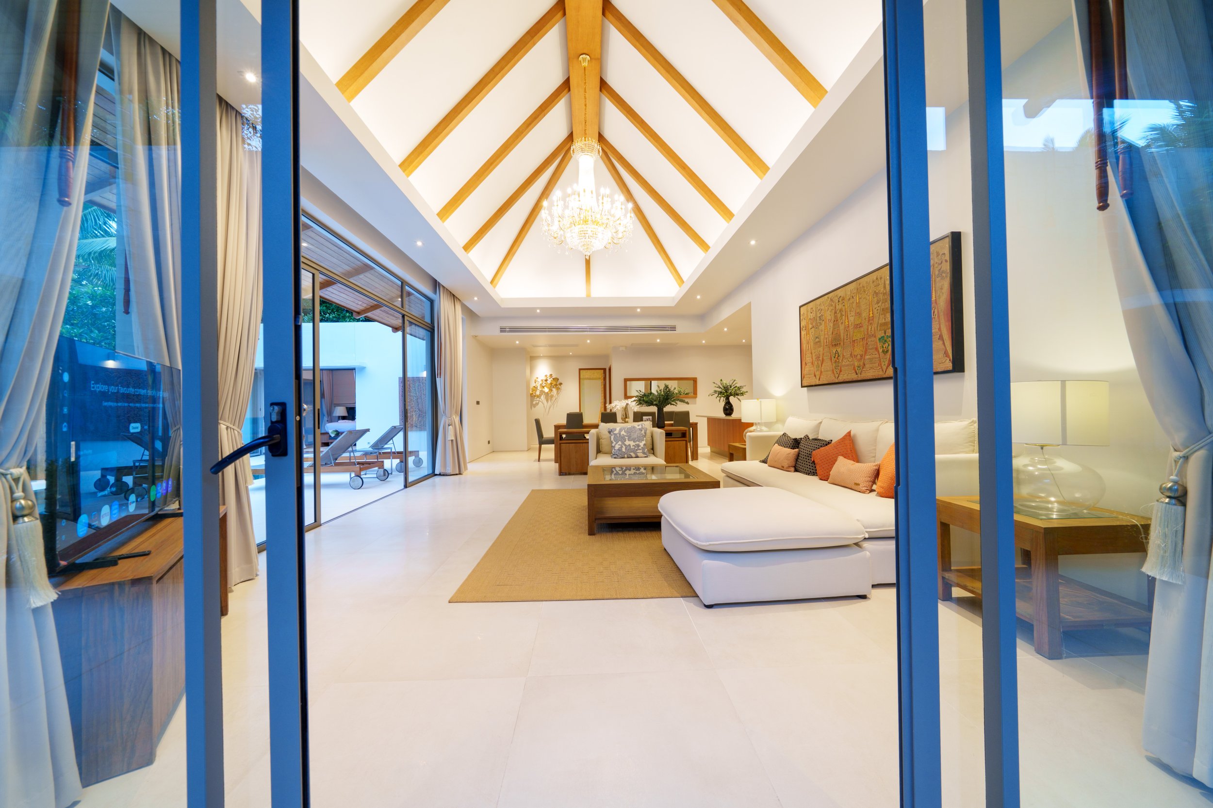 Property image - full photo 57