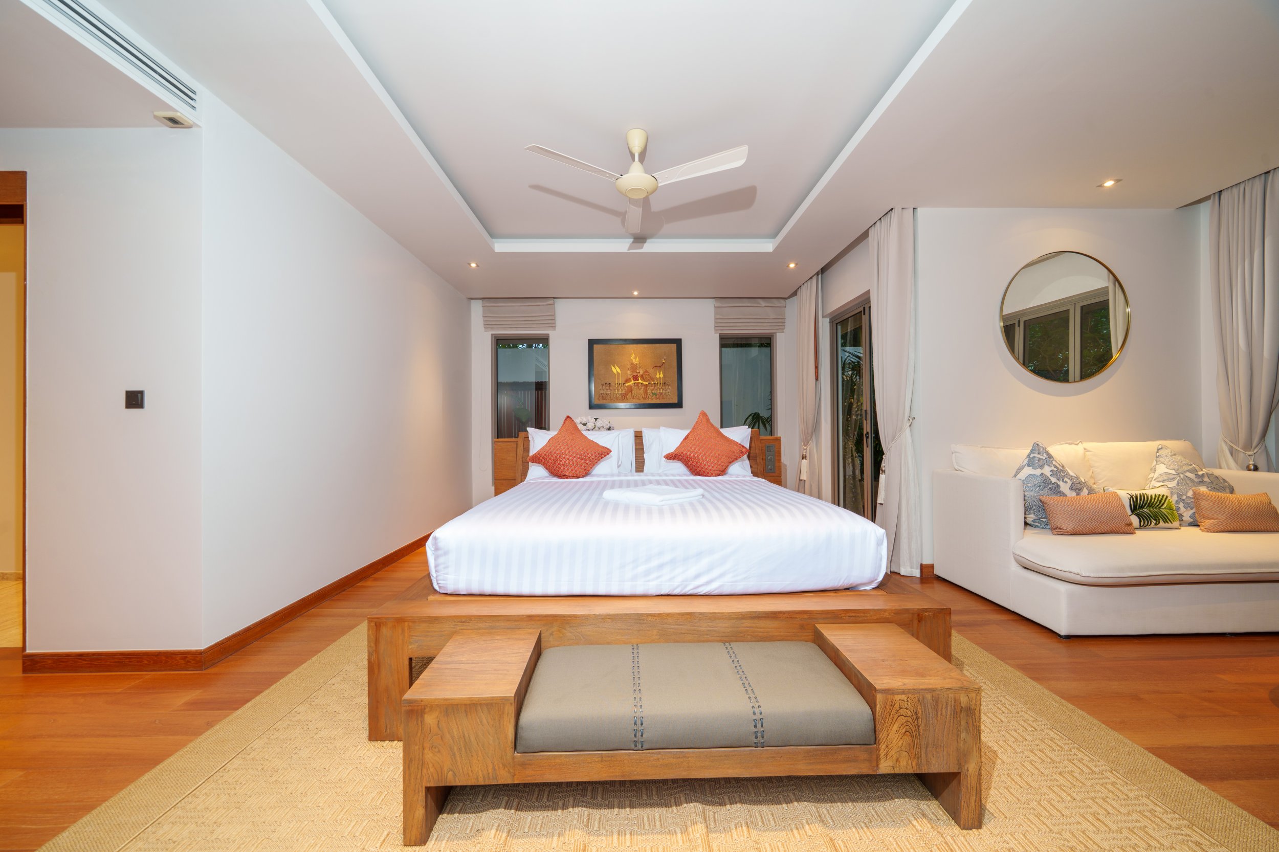 Property image - full photo 58