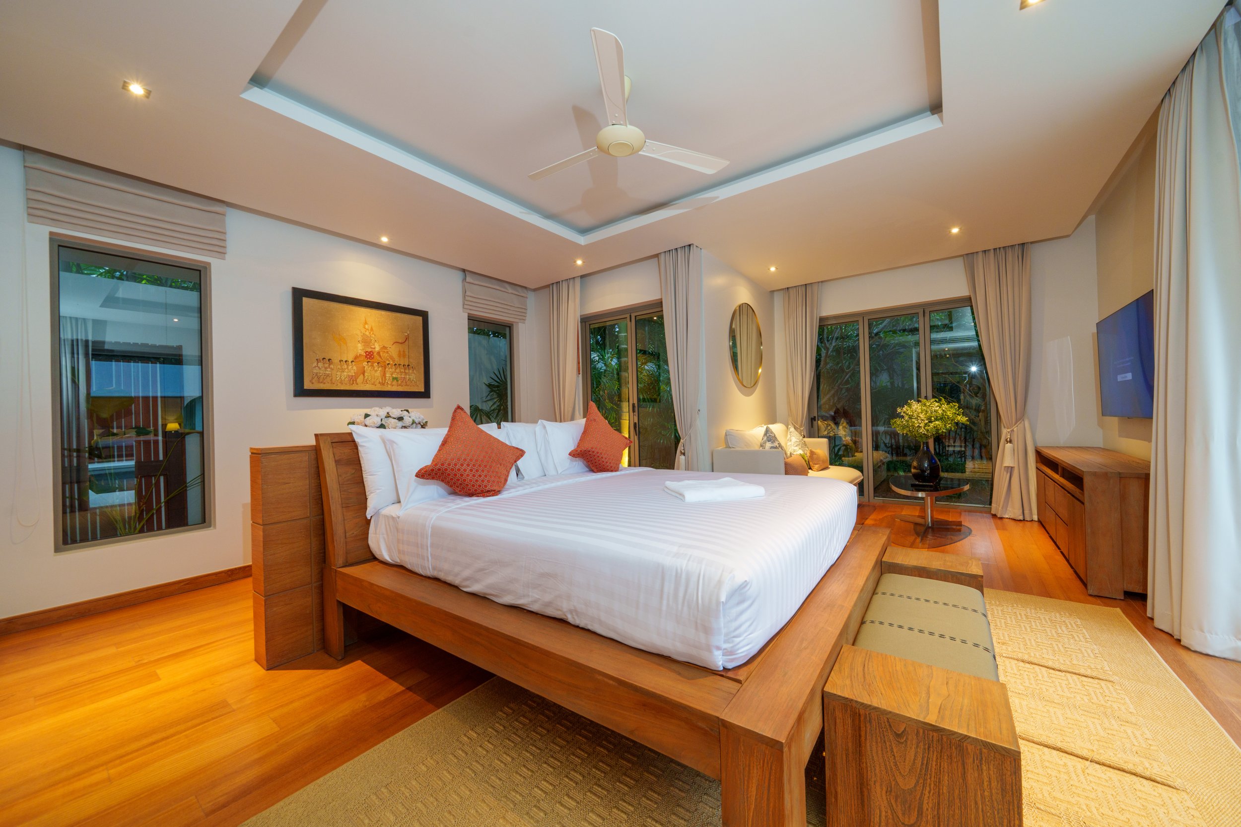 Property image - full photo 59