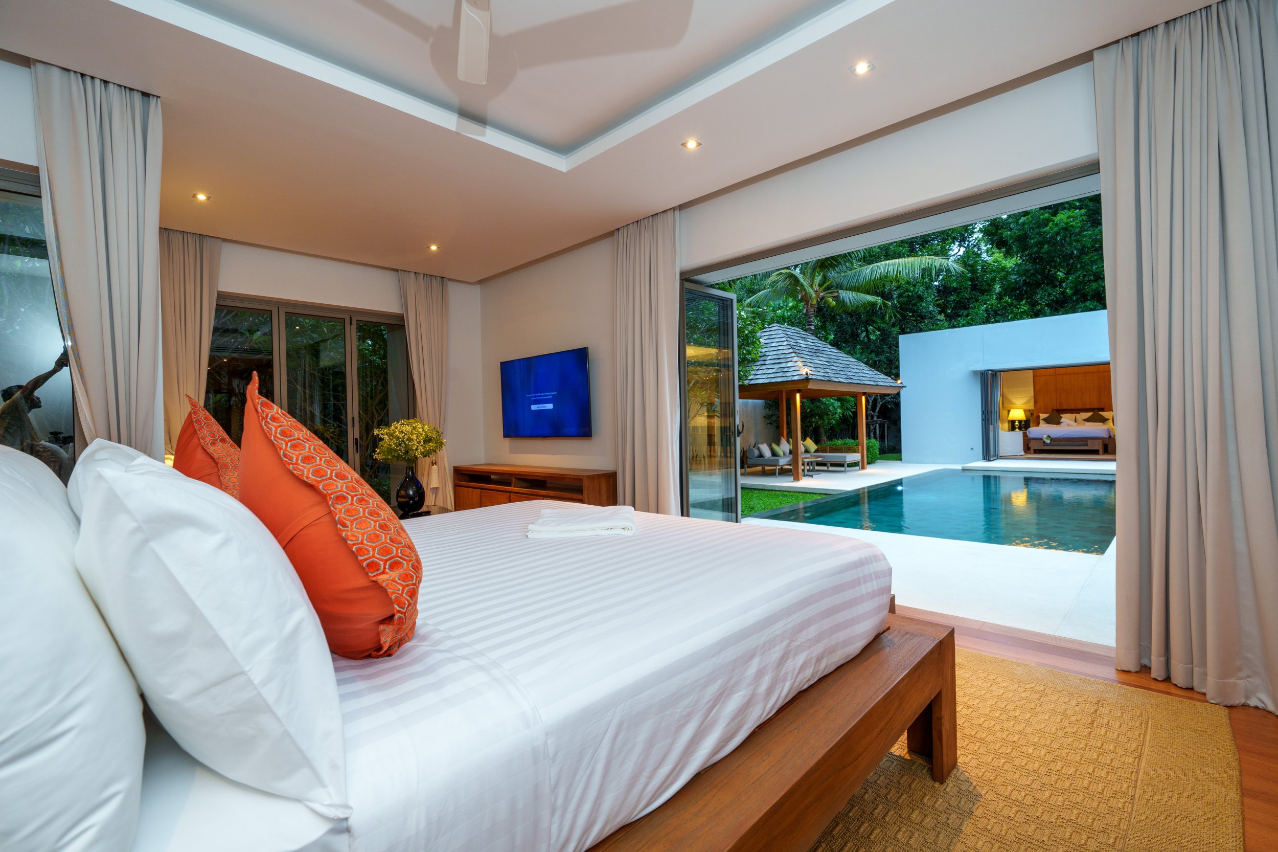 Property image - full photo 60