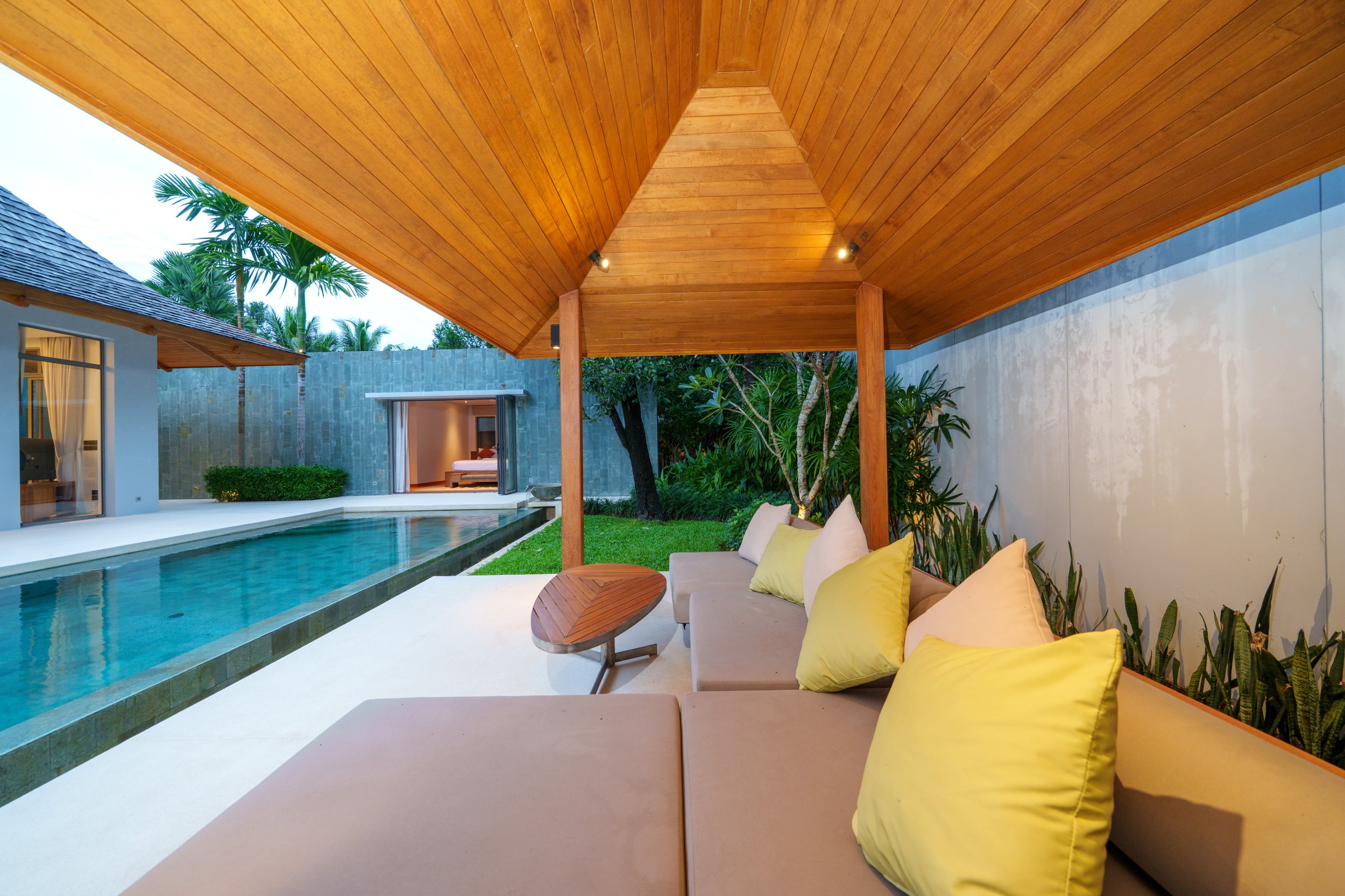 Property image - full photo 61