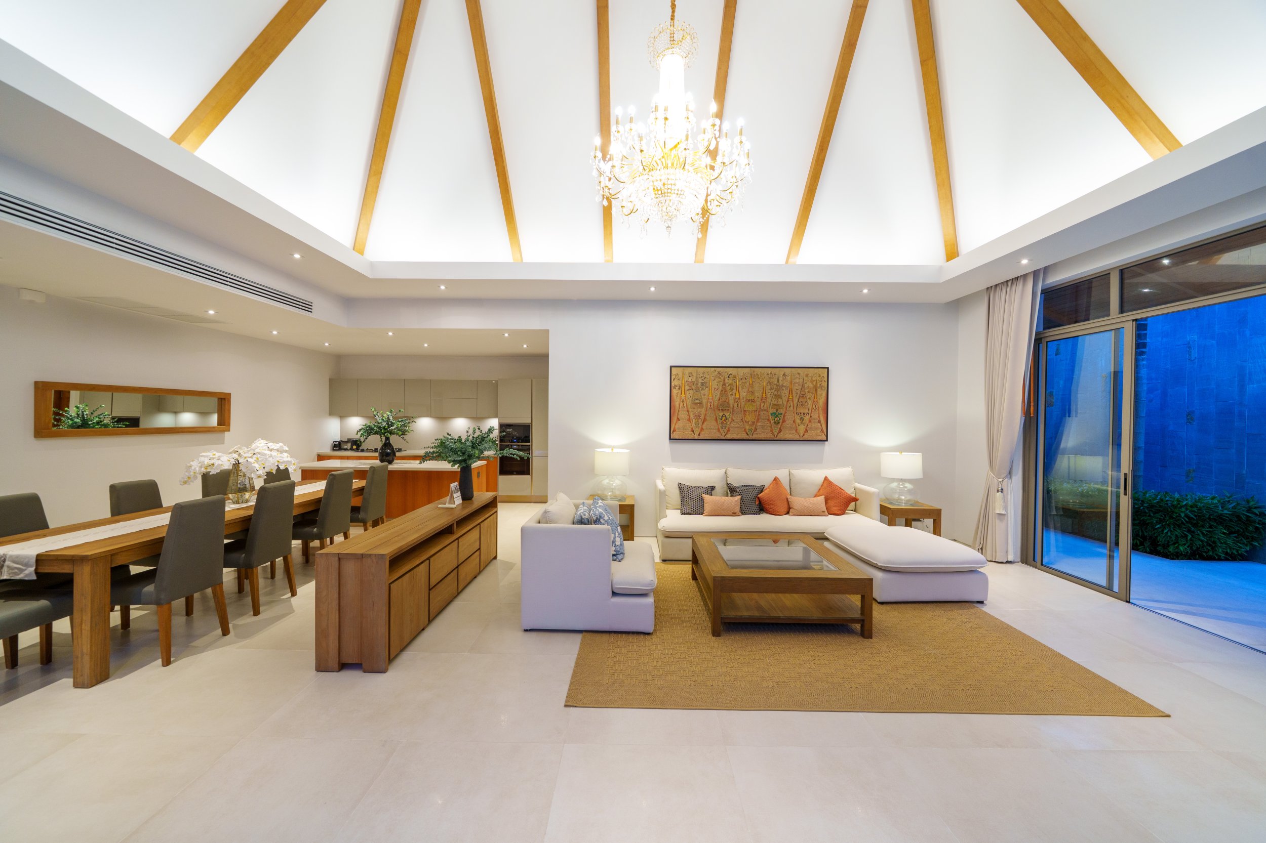 Property image - full photo 62