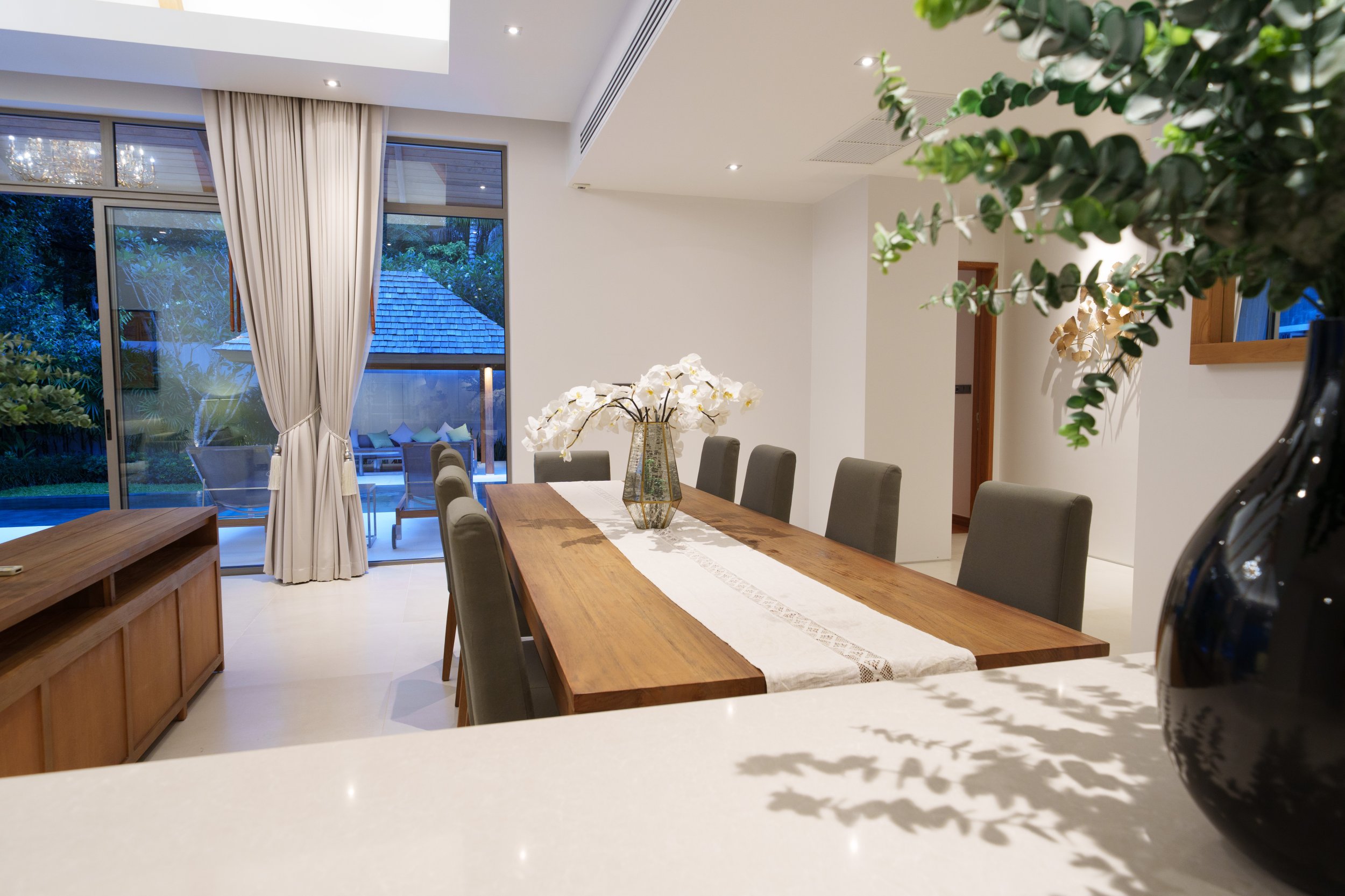 Property image - full photo 63