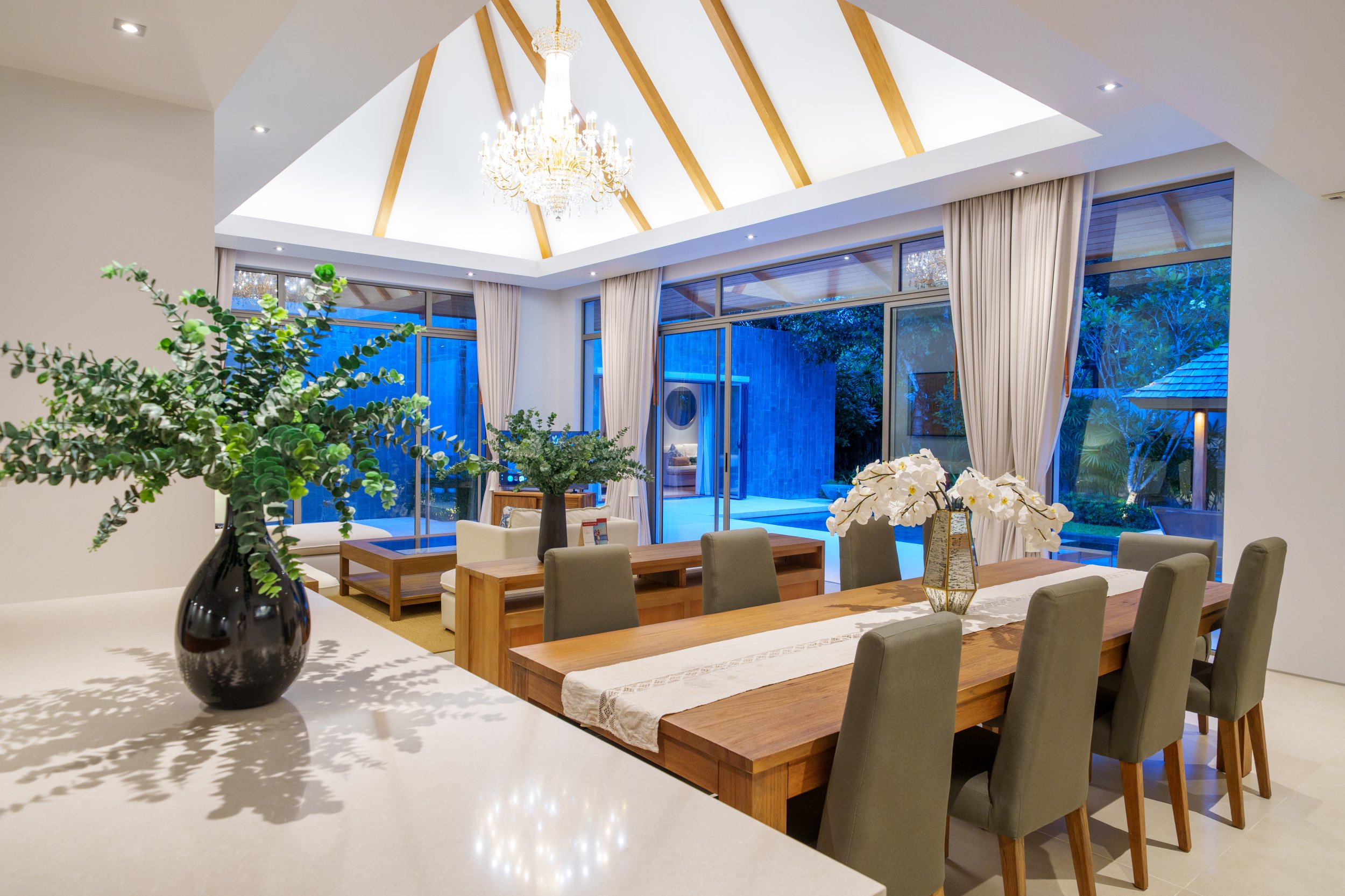 Property image - full photo 64