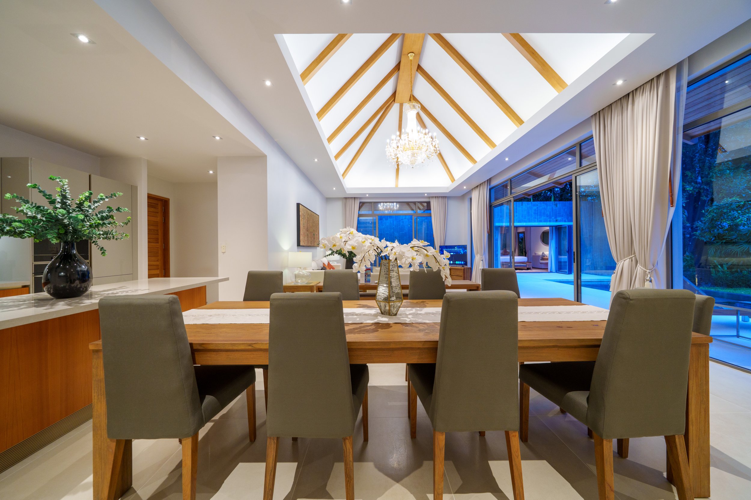 Property image - full photo 65