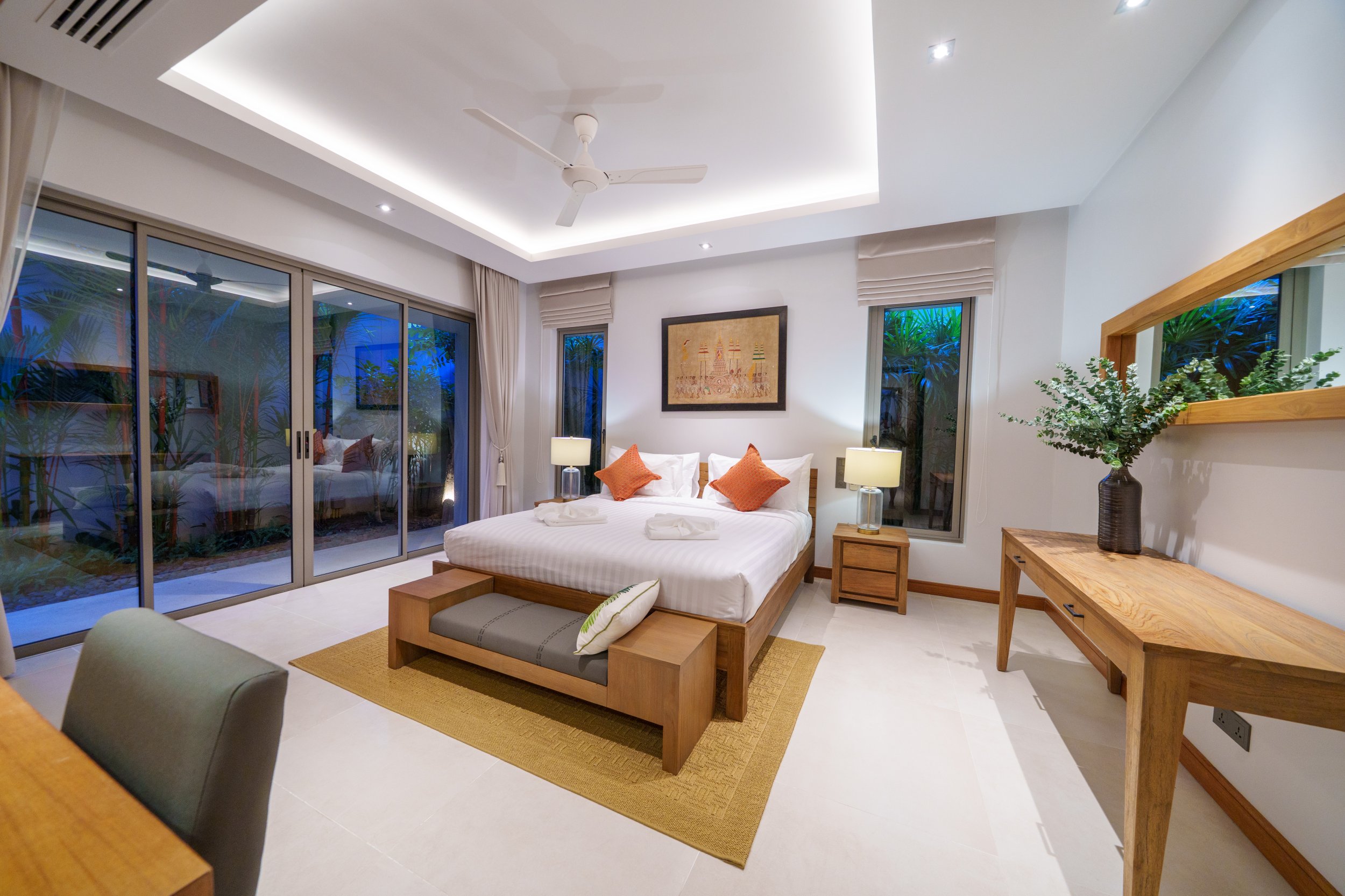 Property image - full photo 66