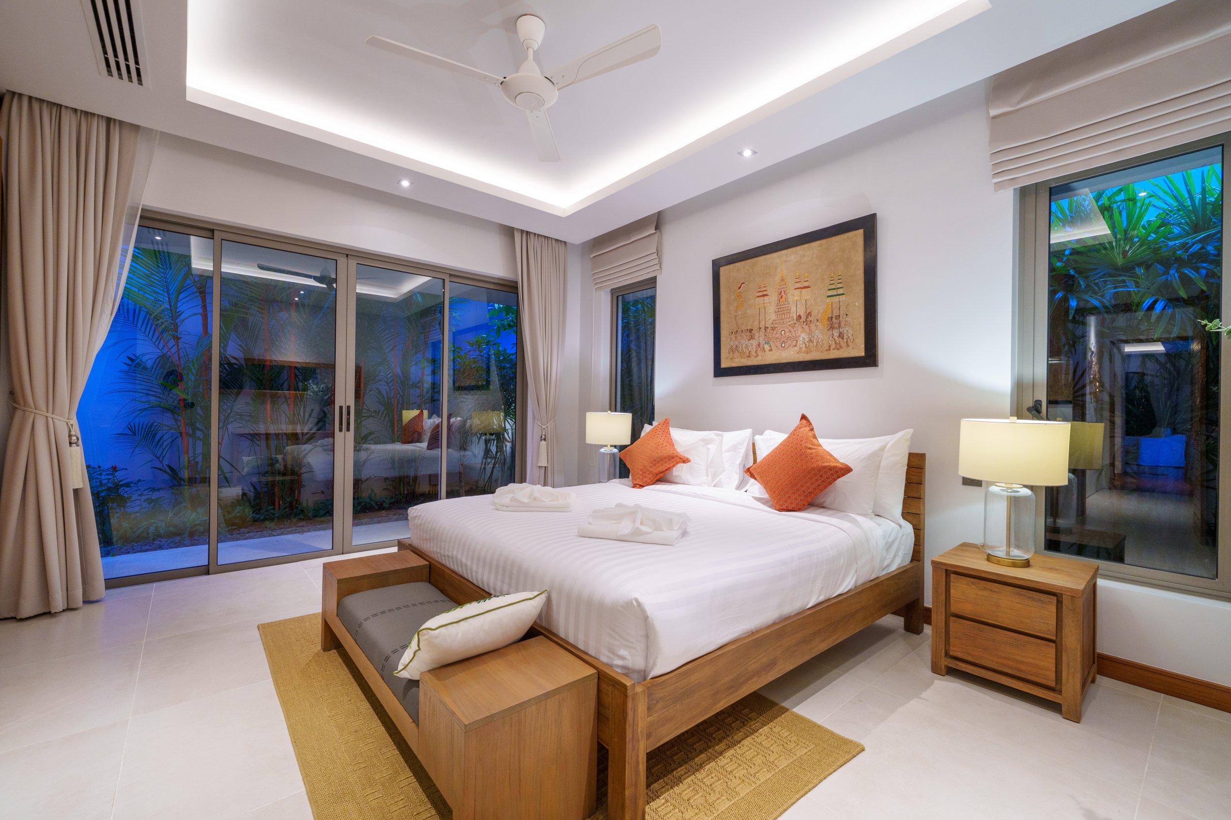 Property image - full photo 67
