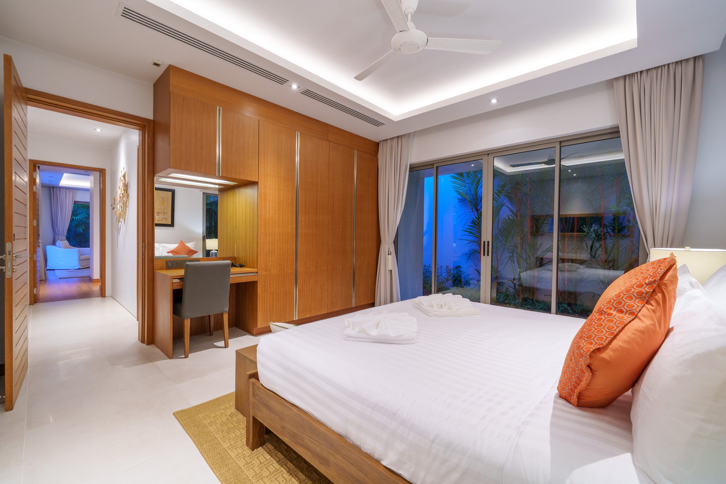 Property image - full photo 68