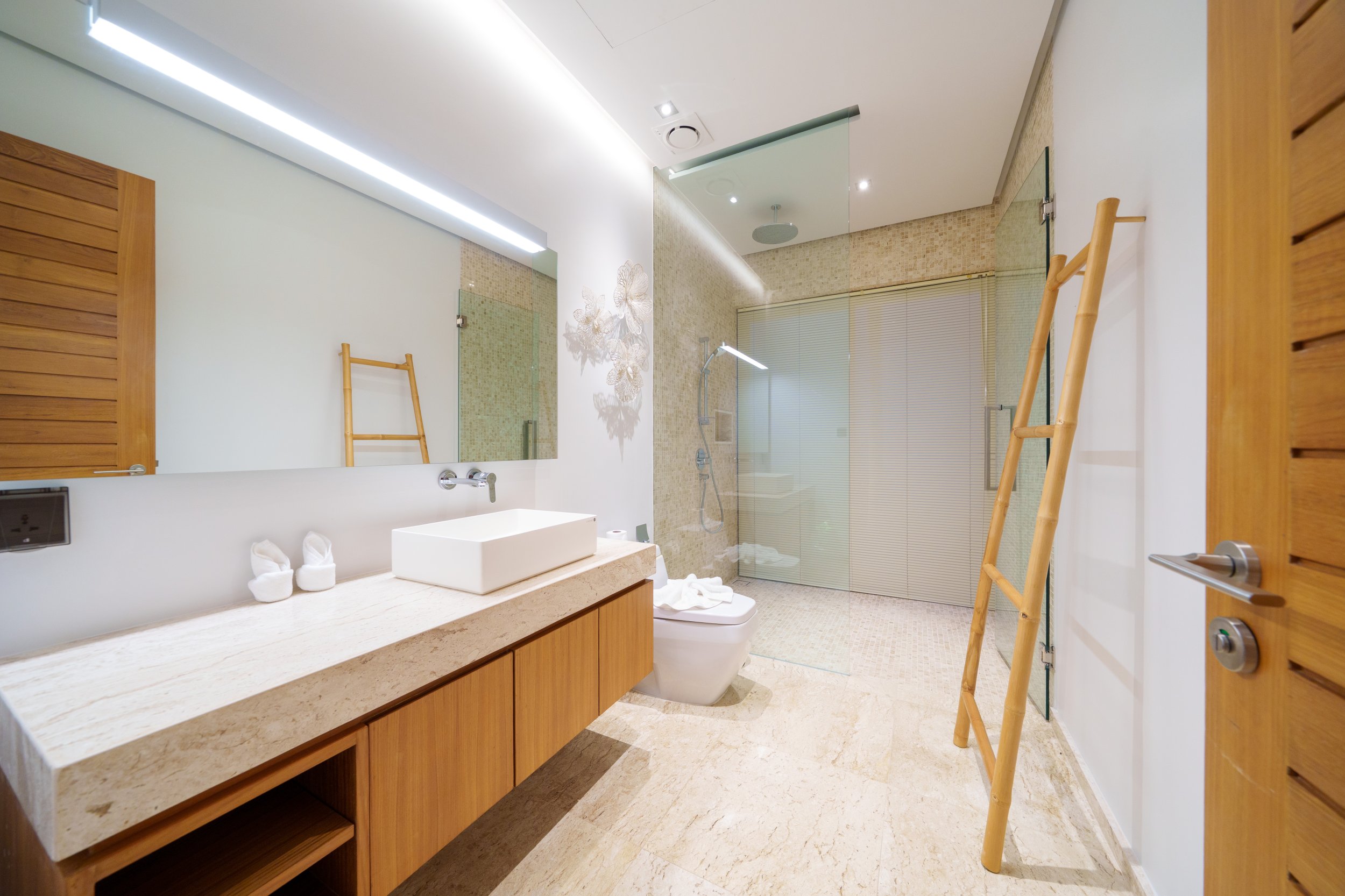 Property image - full photo 69