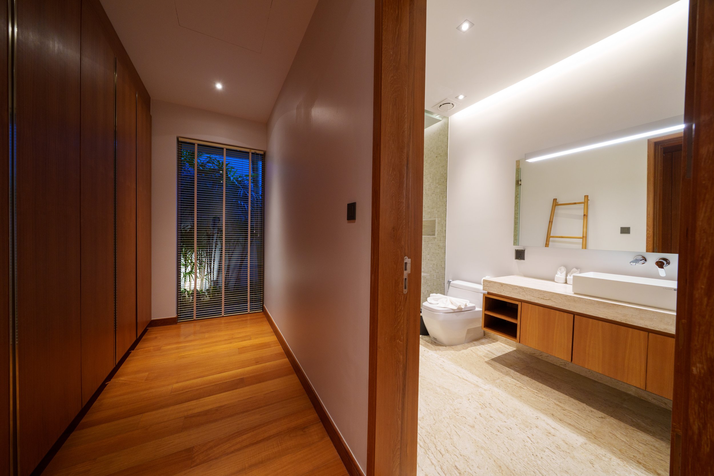 Property image - full photo 70