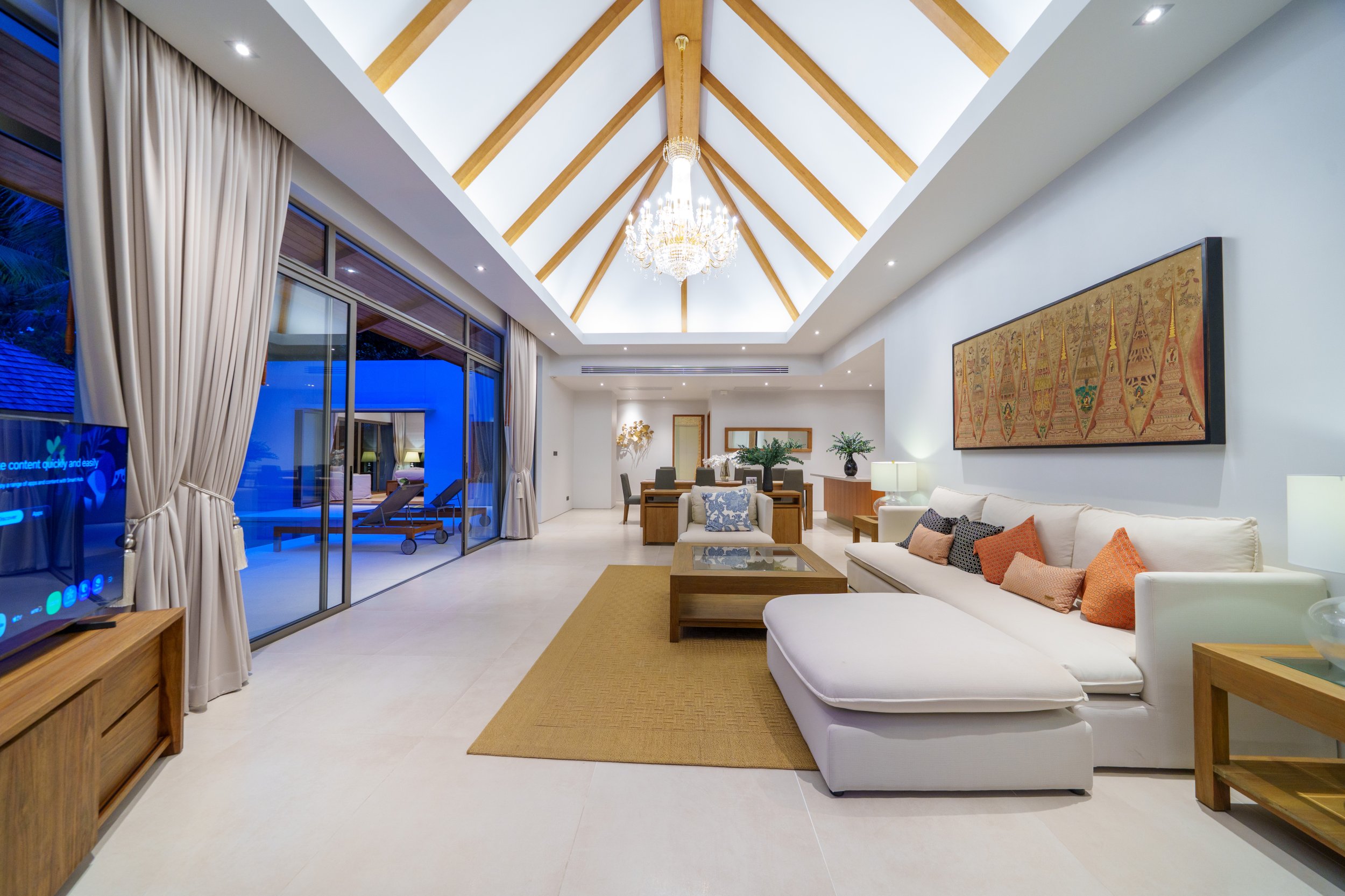 Property image - full photo 72