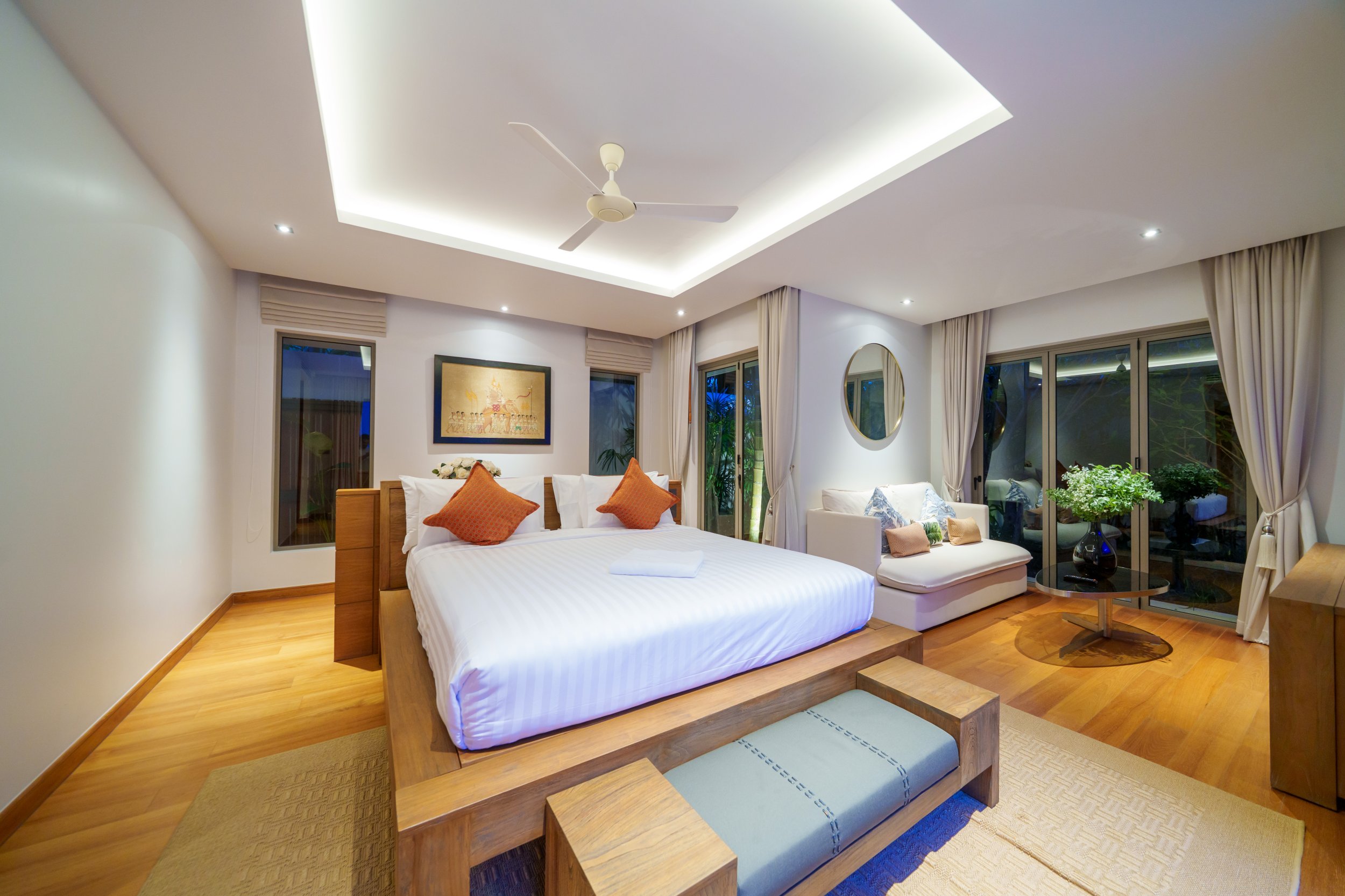 Property image - full photo 73