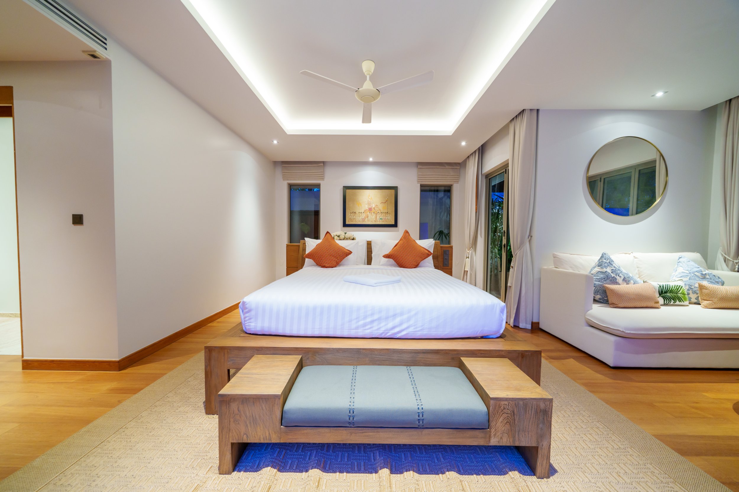 Property image - full photo 74