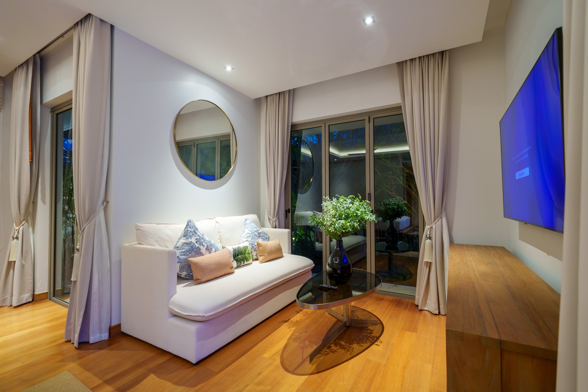 Property image - full photo 75