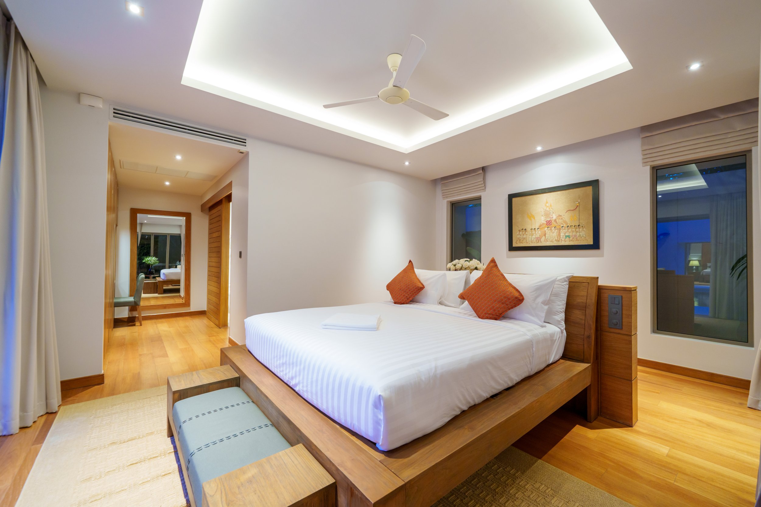 Property image - full photo 76