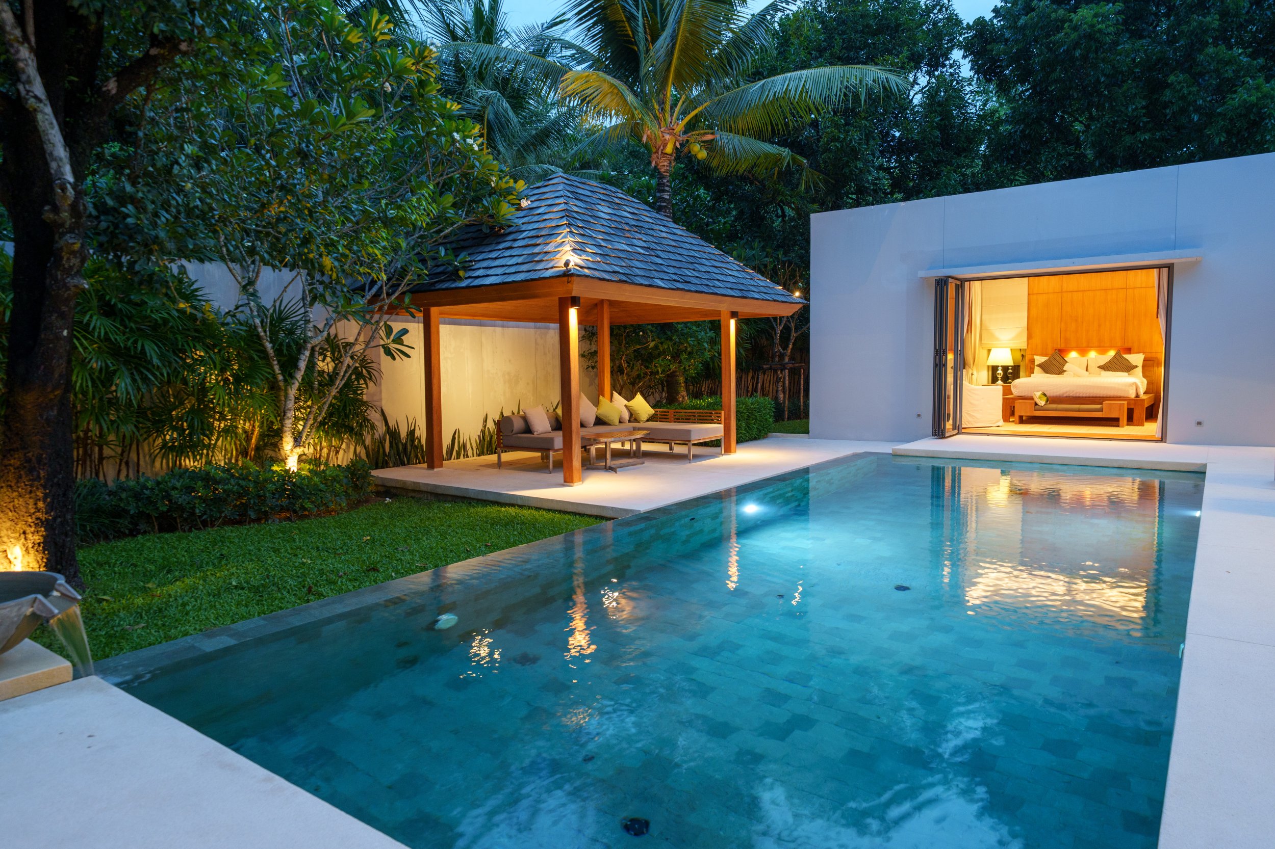 Property image - full photo 79