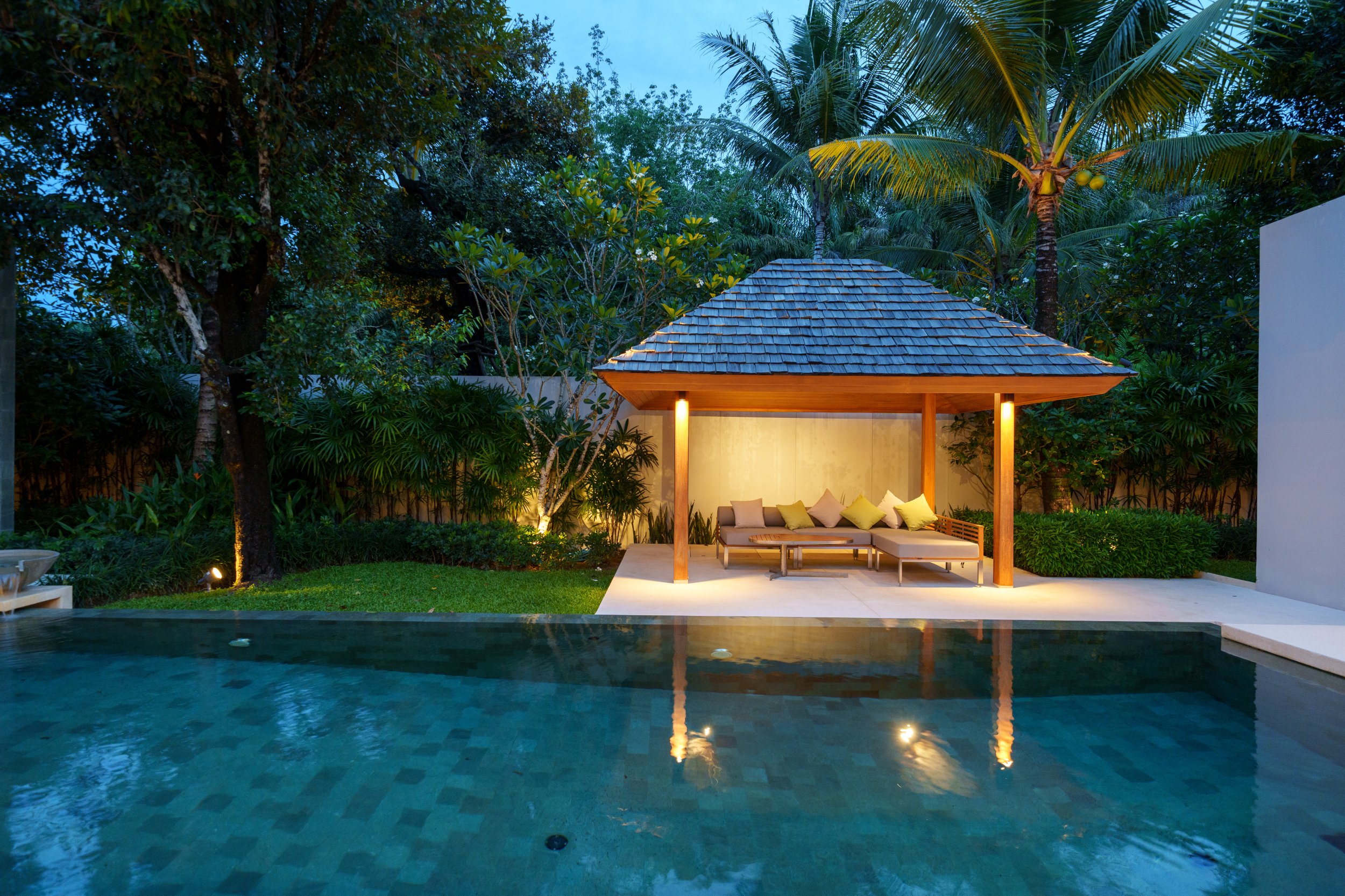 Property image - full photo 80