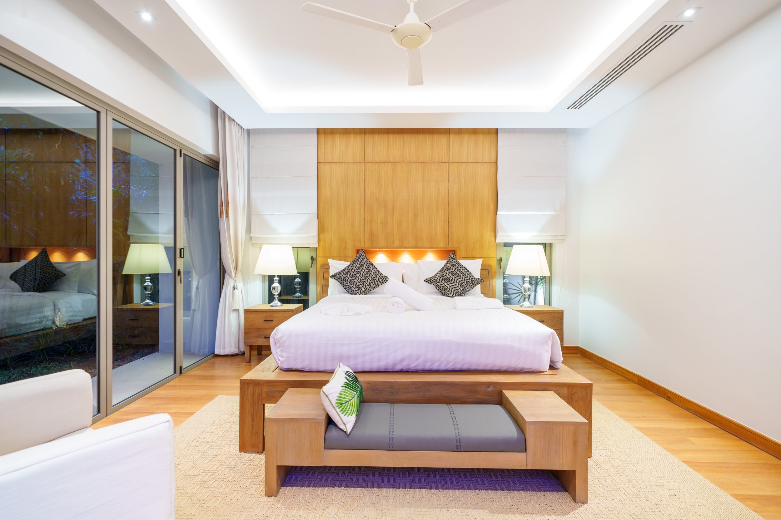 Property image - full photo 81