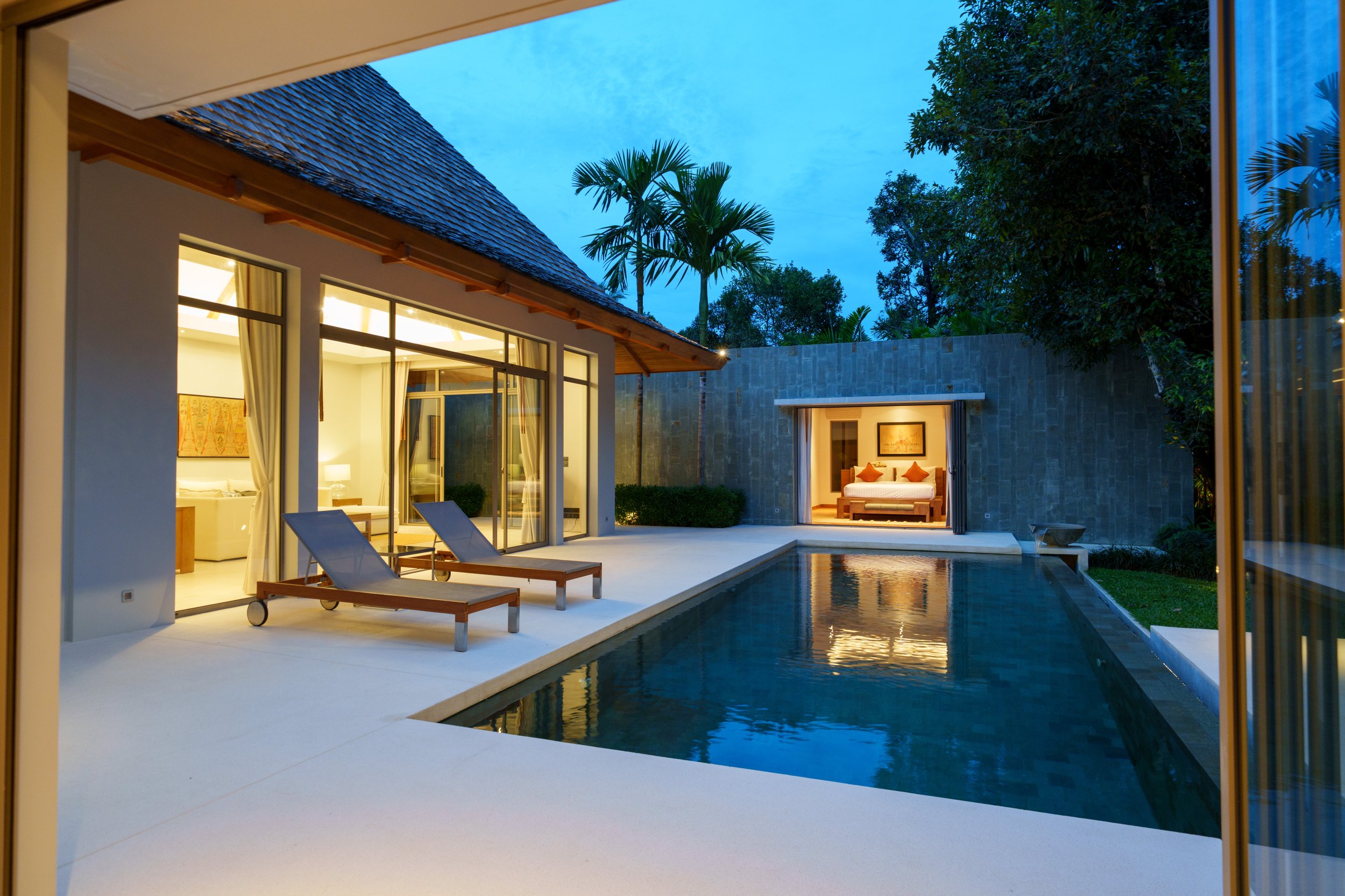 Property image - full photo 82