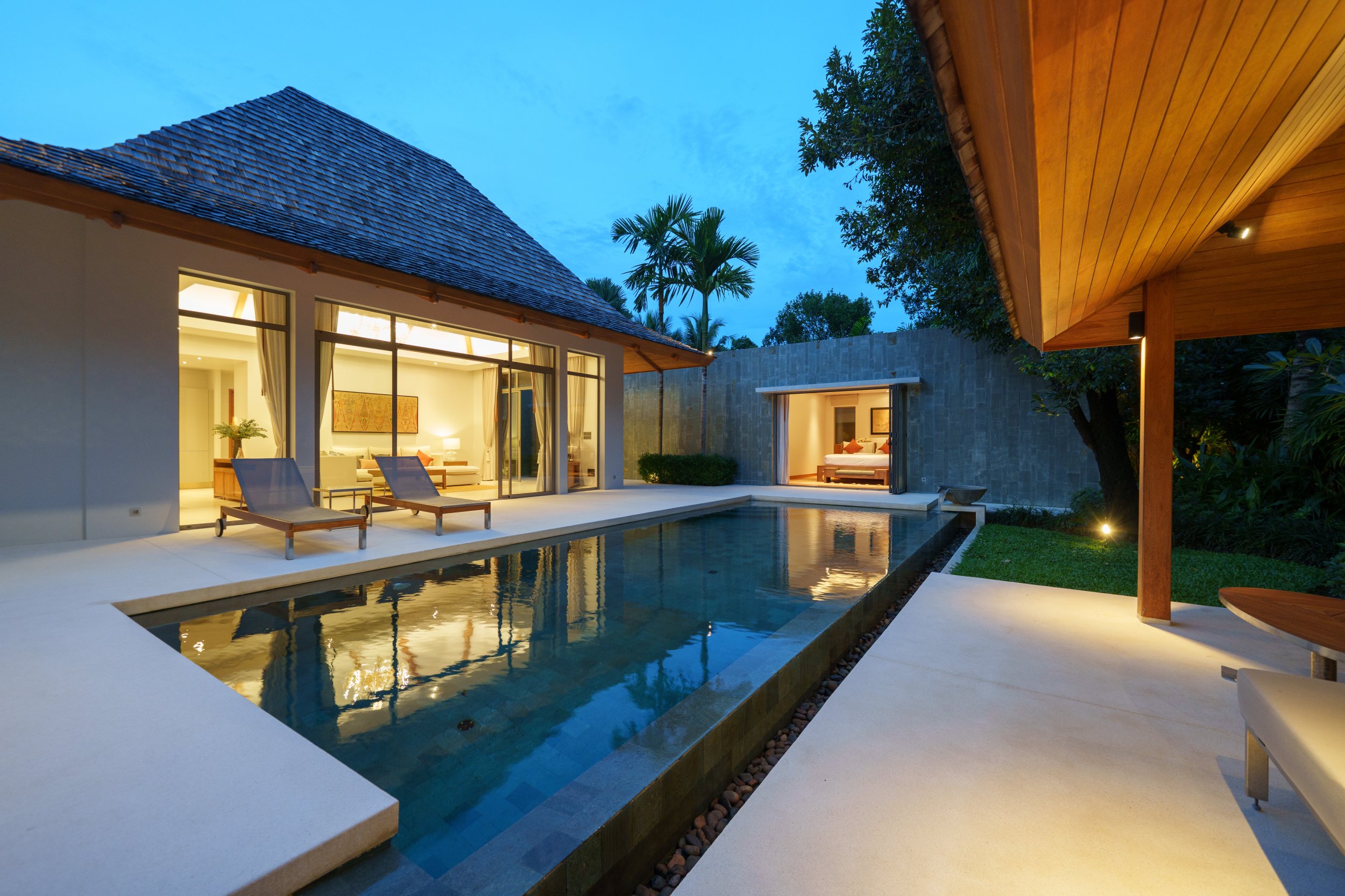 Property image - full photo 83