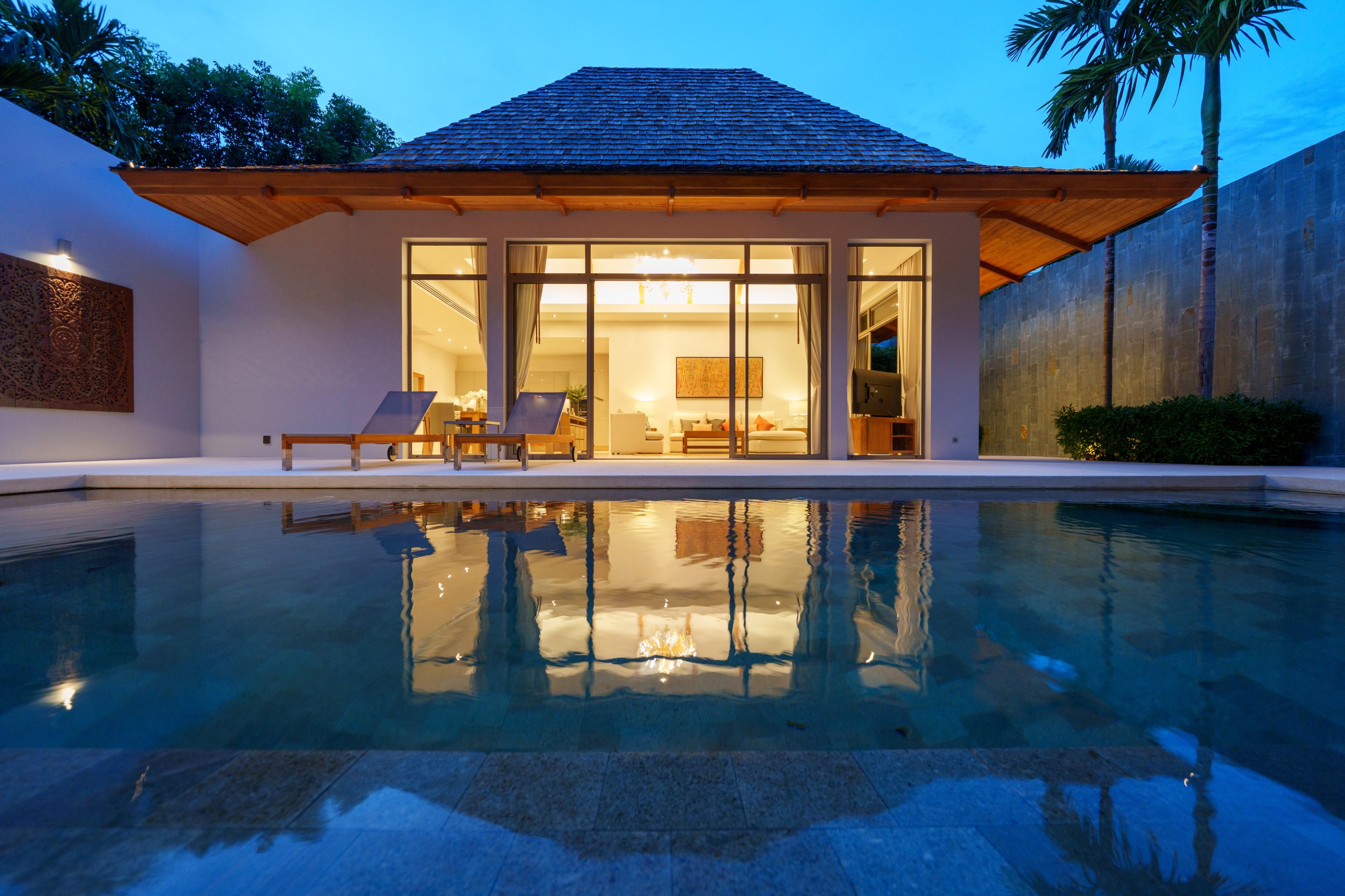 Property image - full photo 84